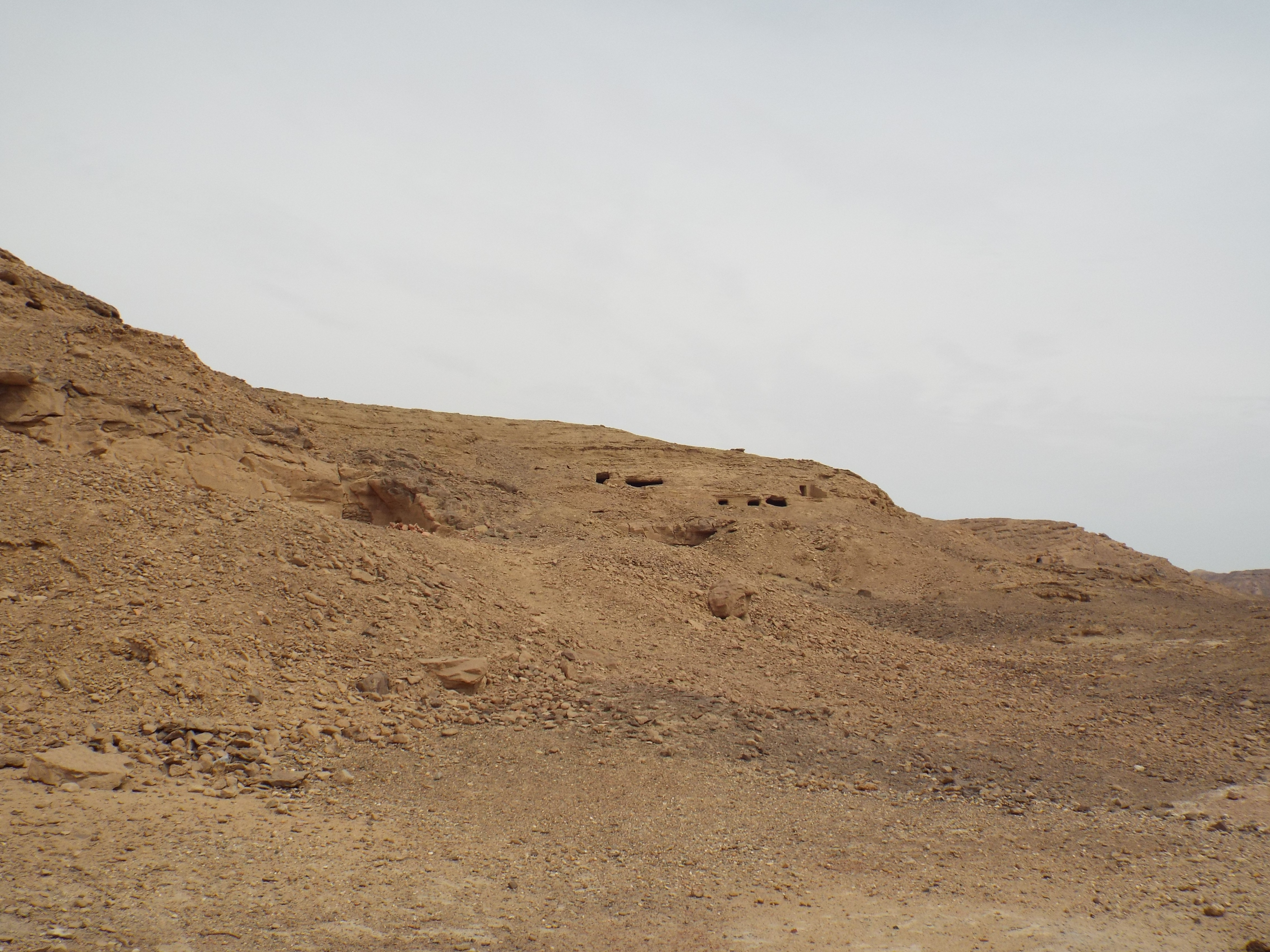 Photo from 2015