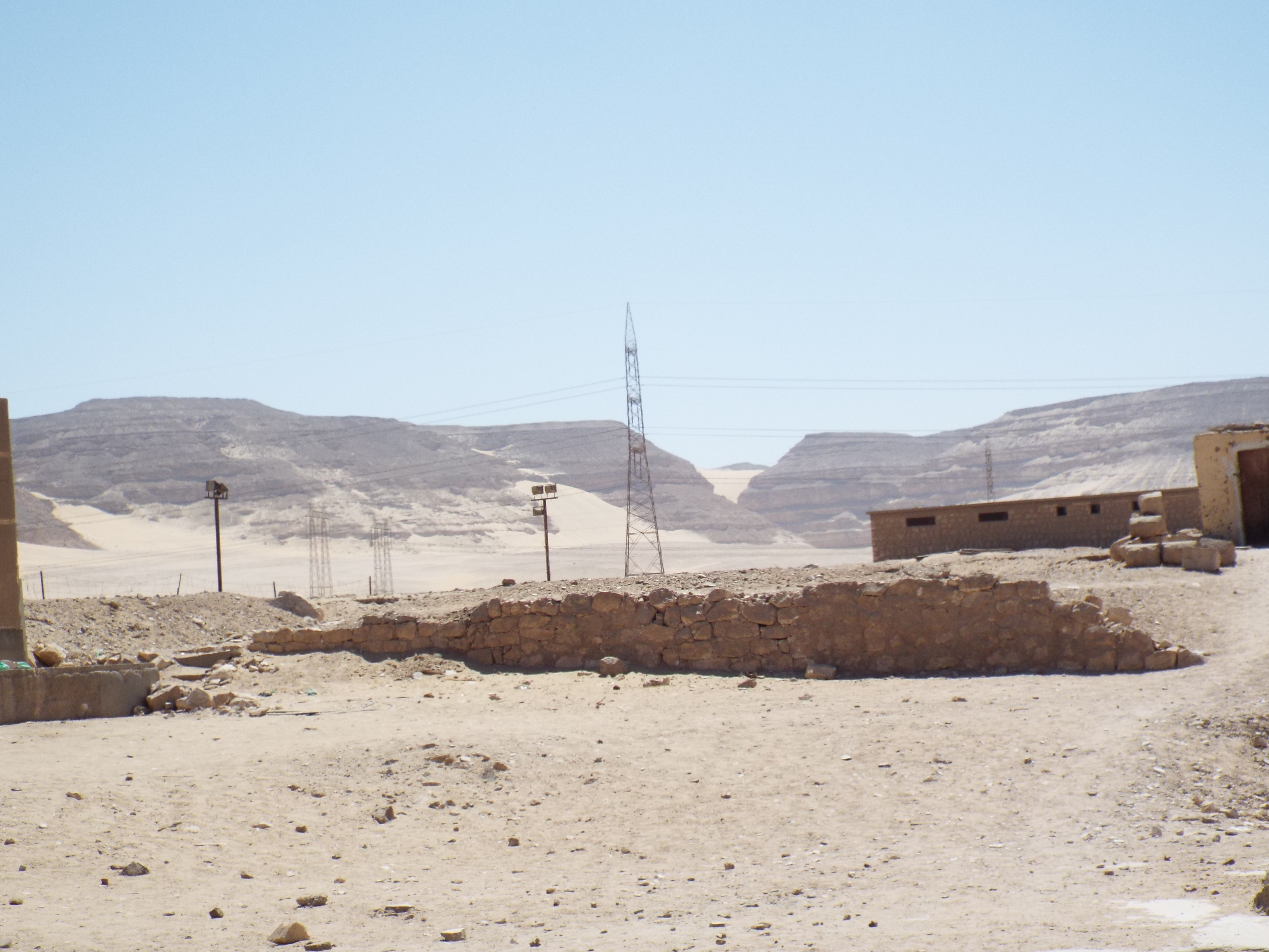 Photo from 2015