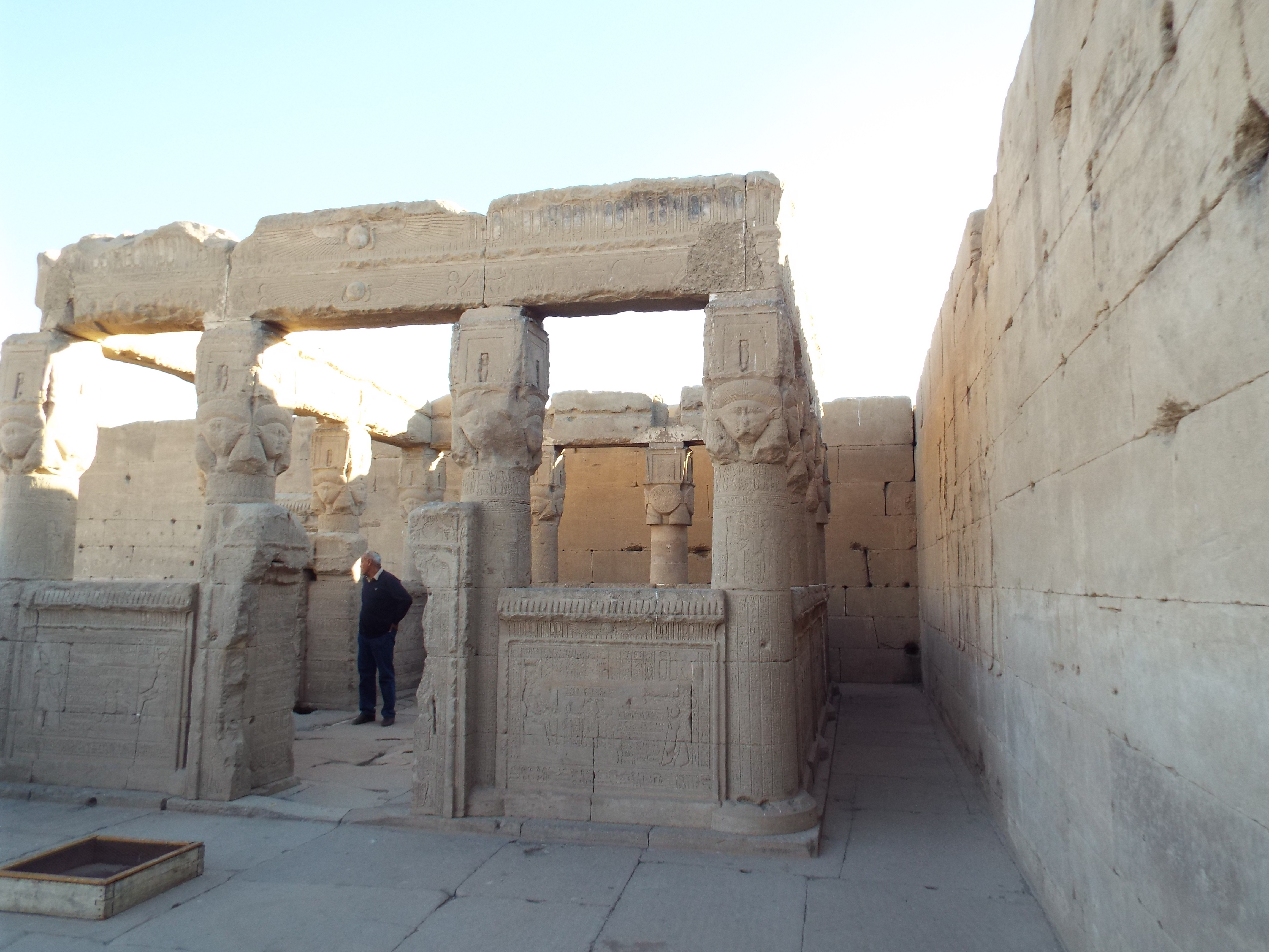 Photo from 2015