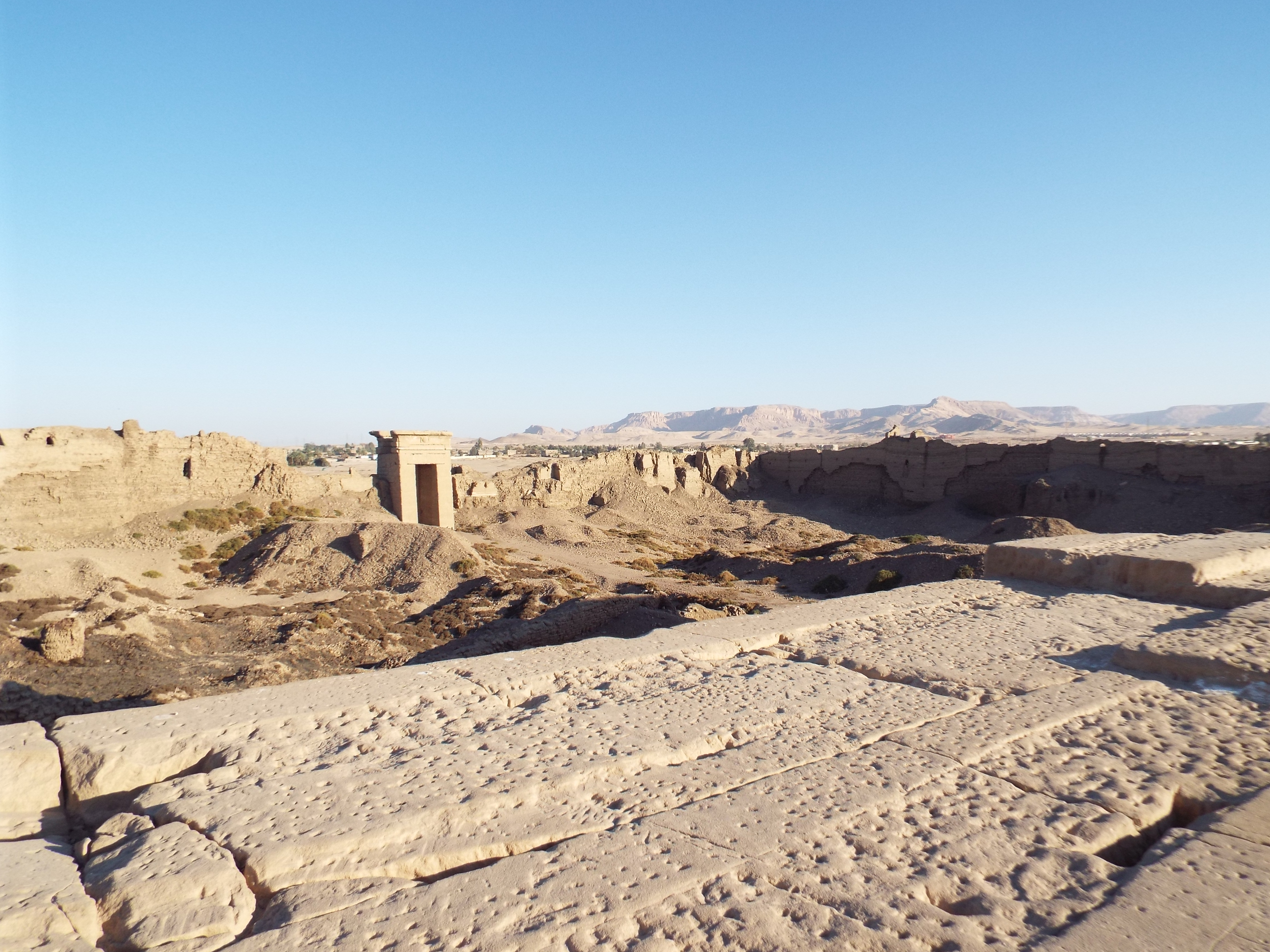 Photo from 2015