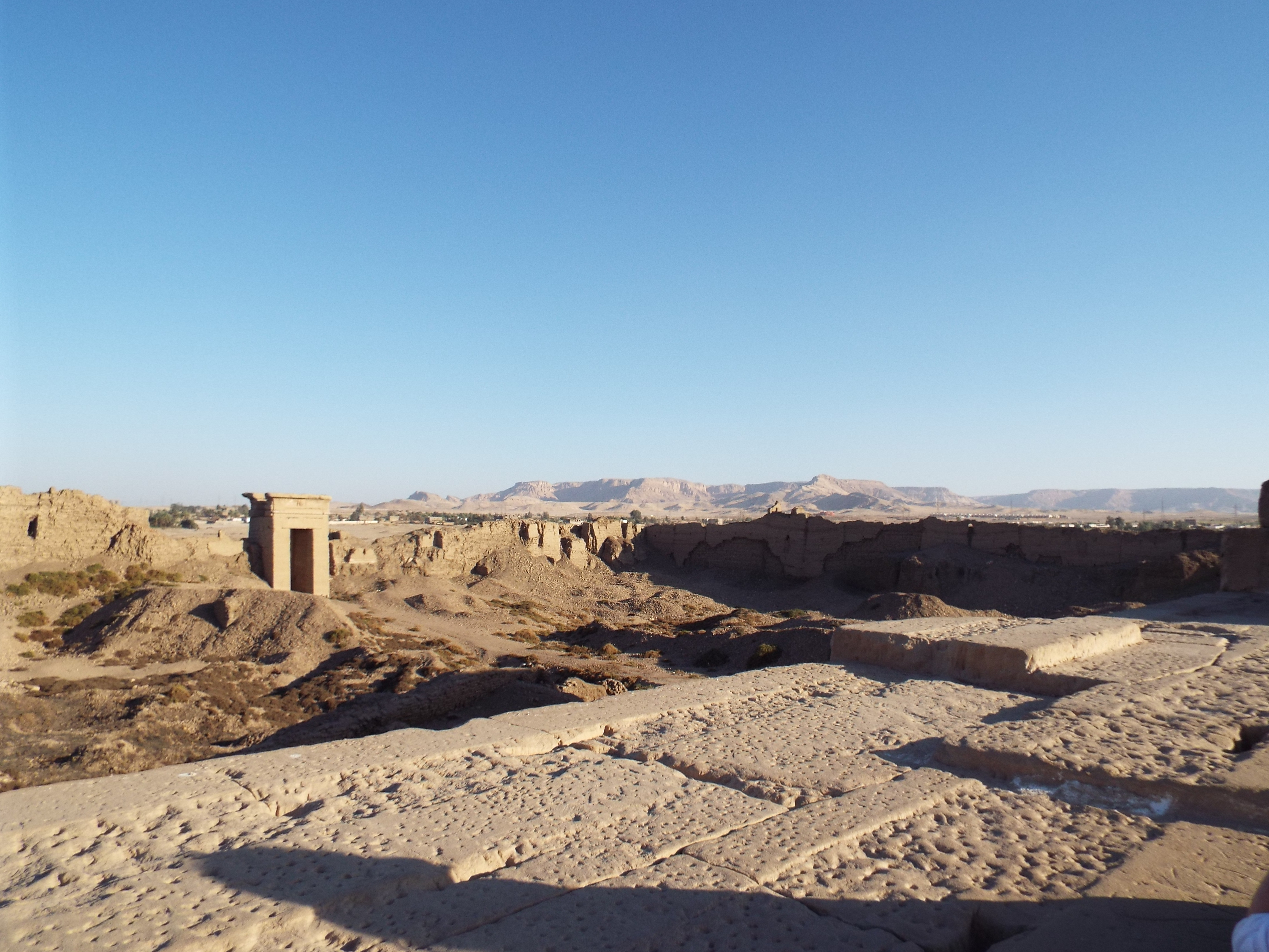 Photo from 2015