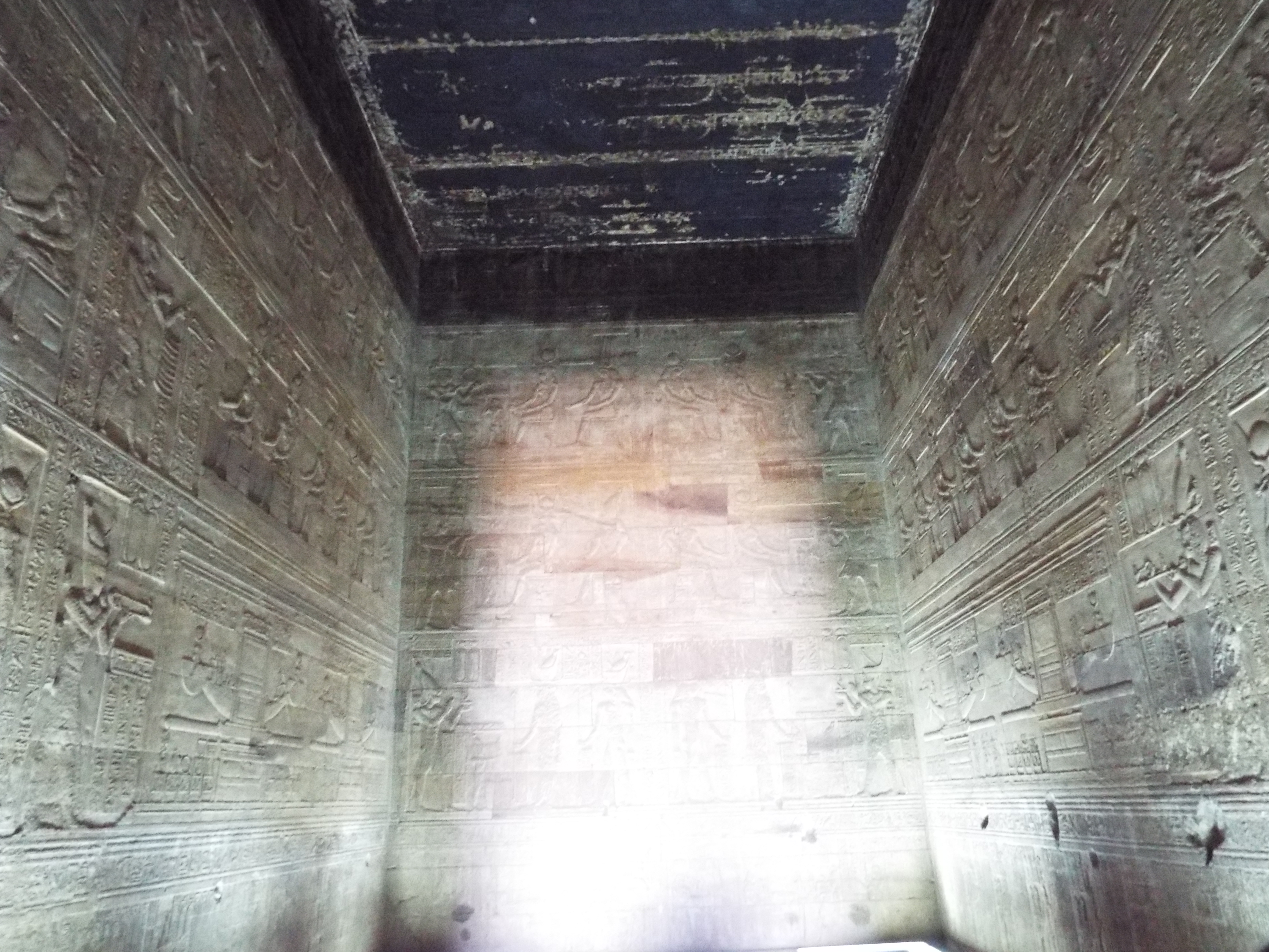Photo from 2015