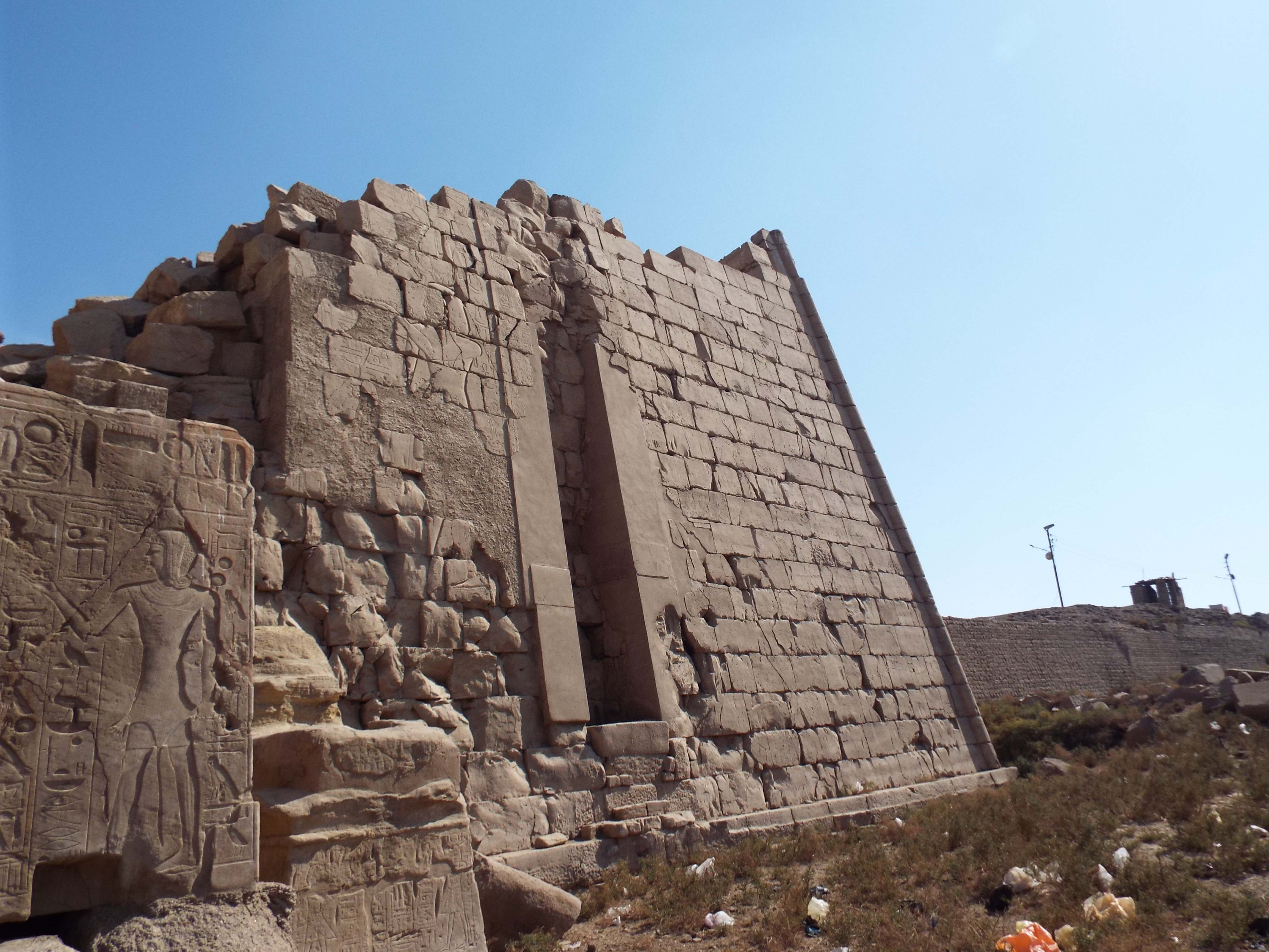 Photo from 2015