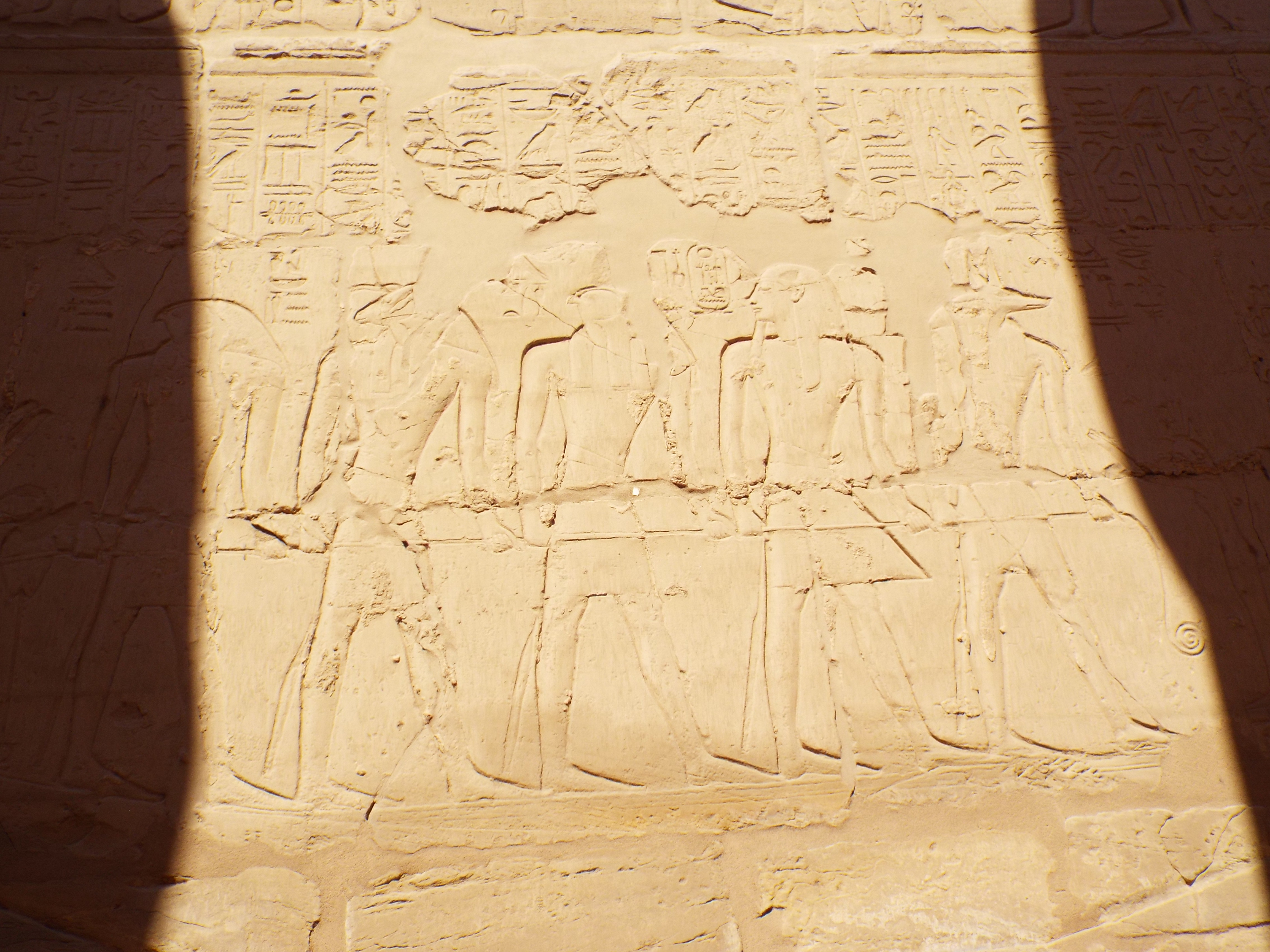 Photo from 2015