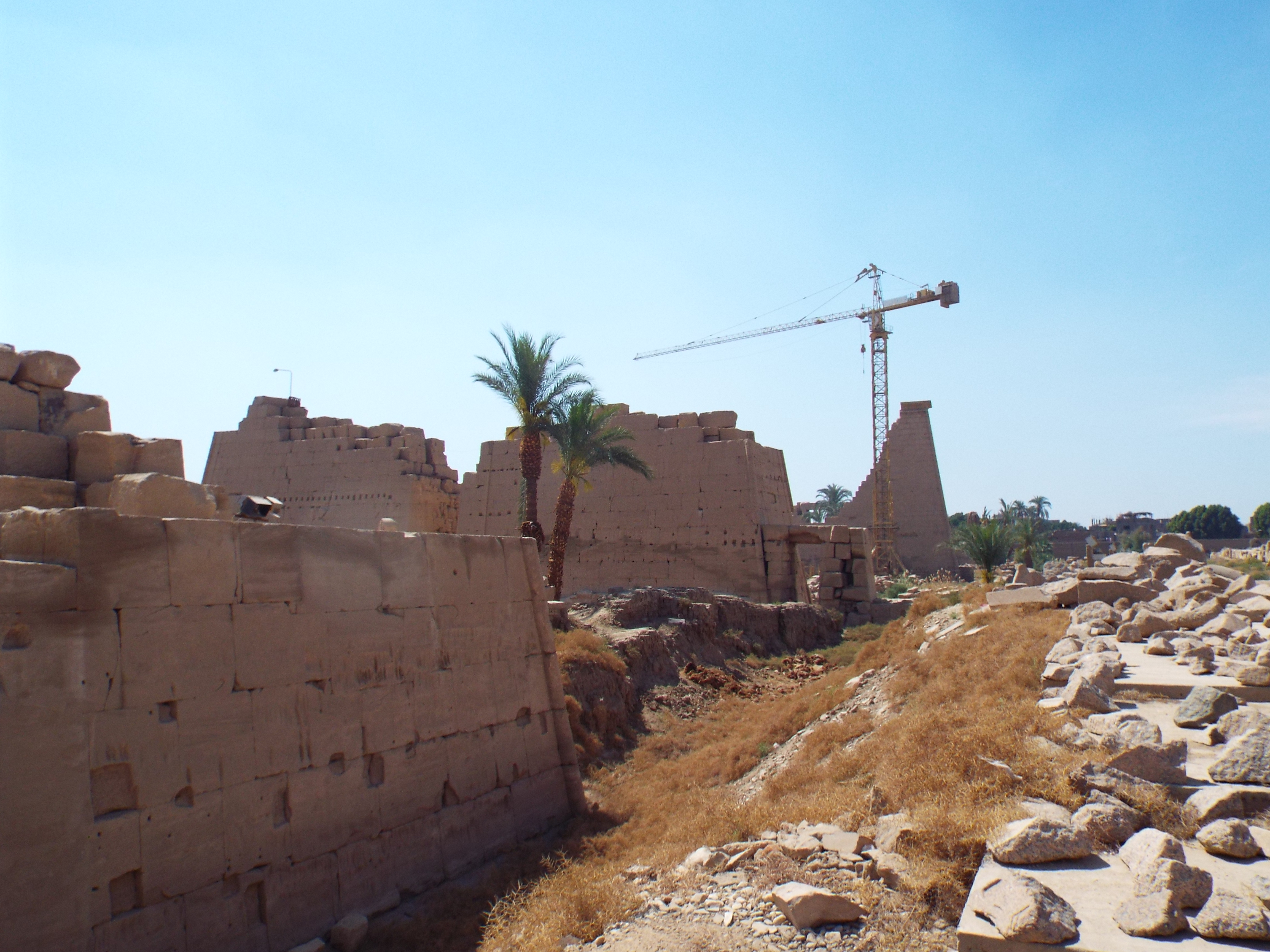 Photo from 2015