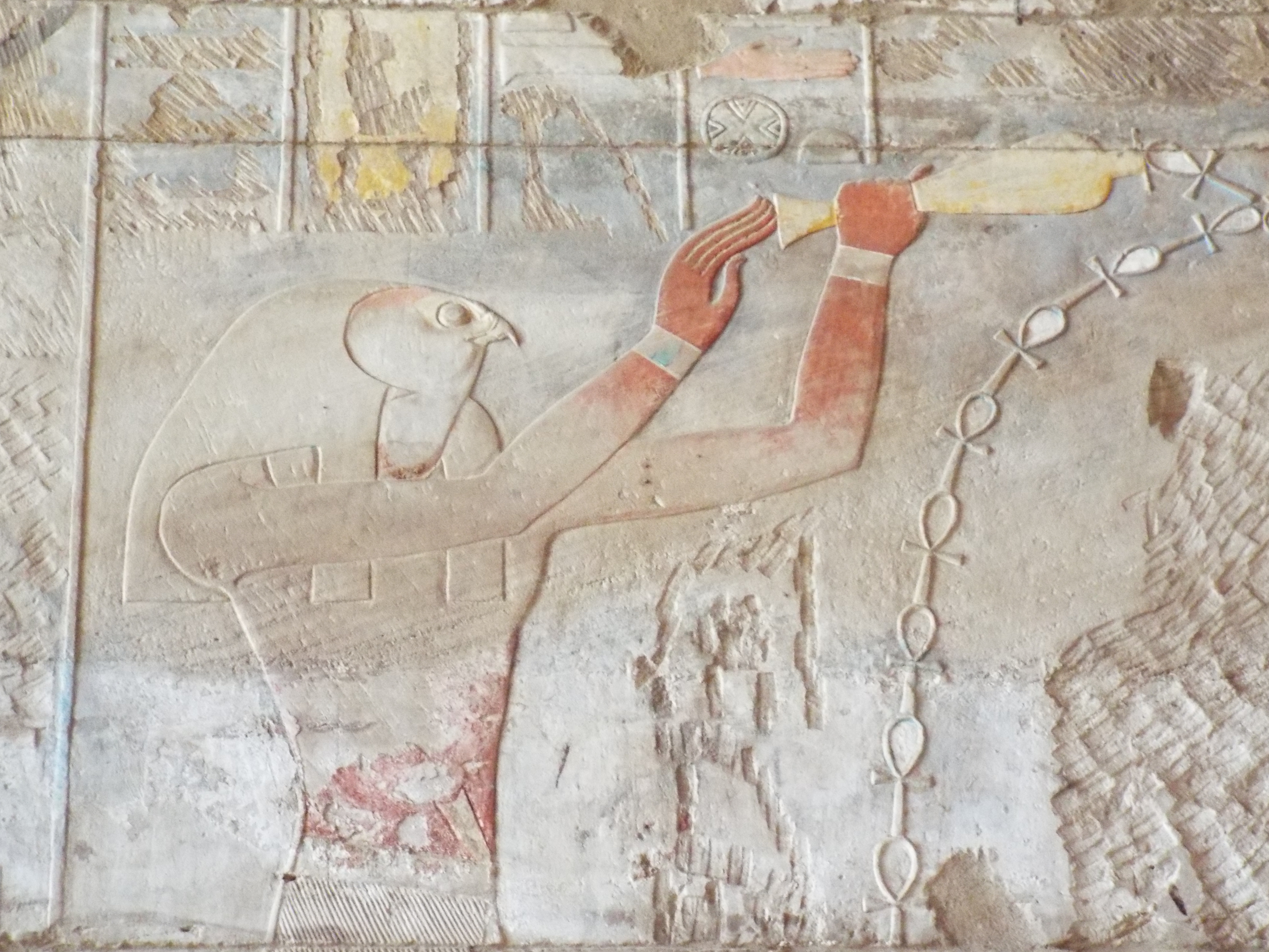 Photo from 2015