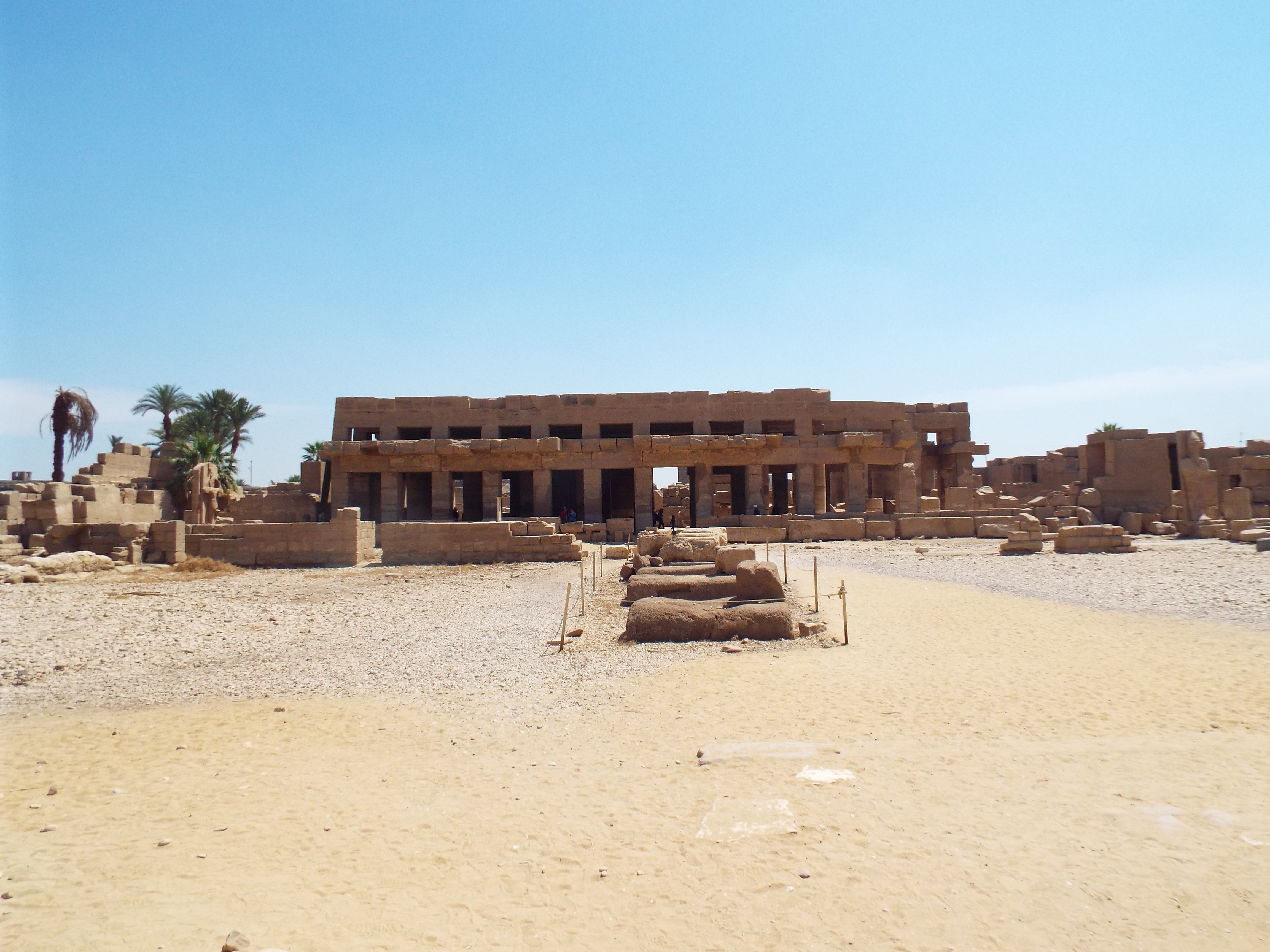 Photo from 2015