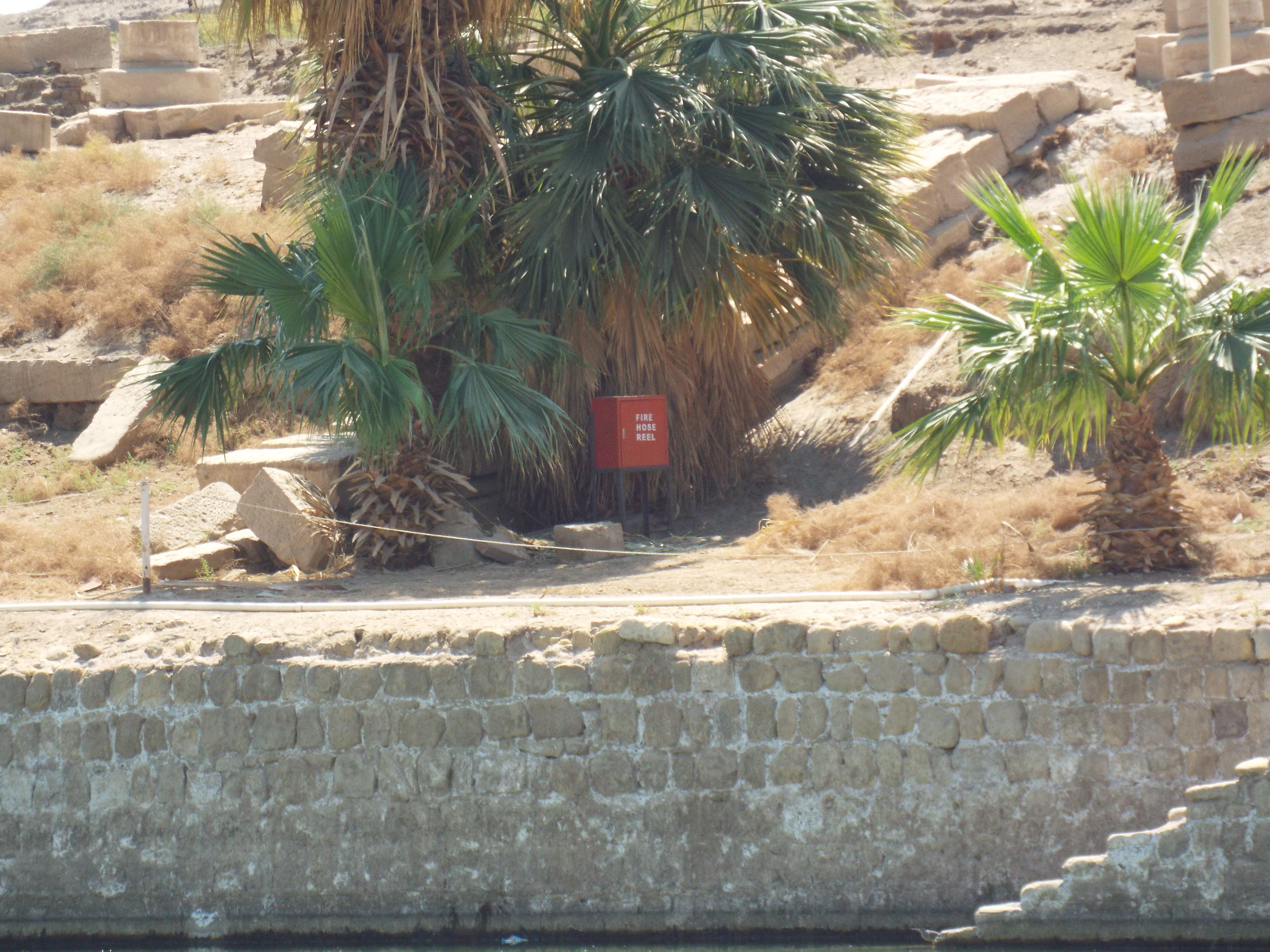 Photo from 2015