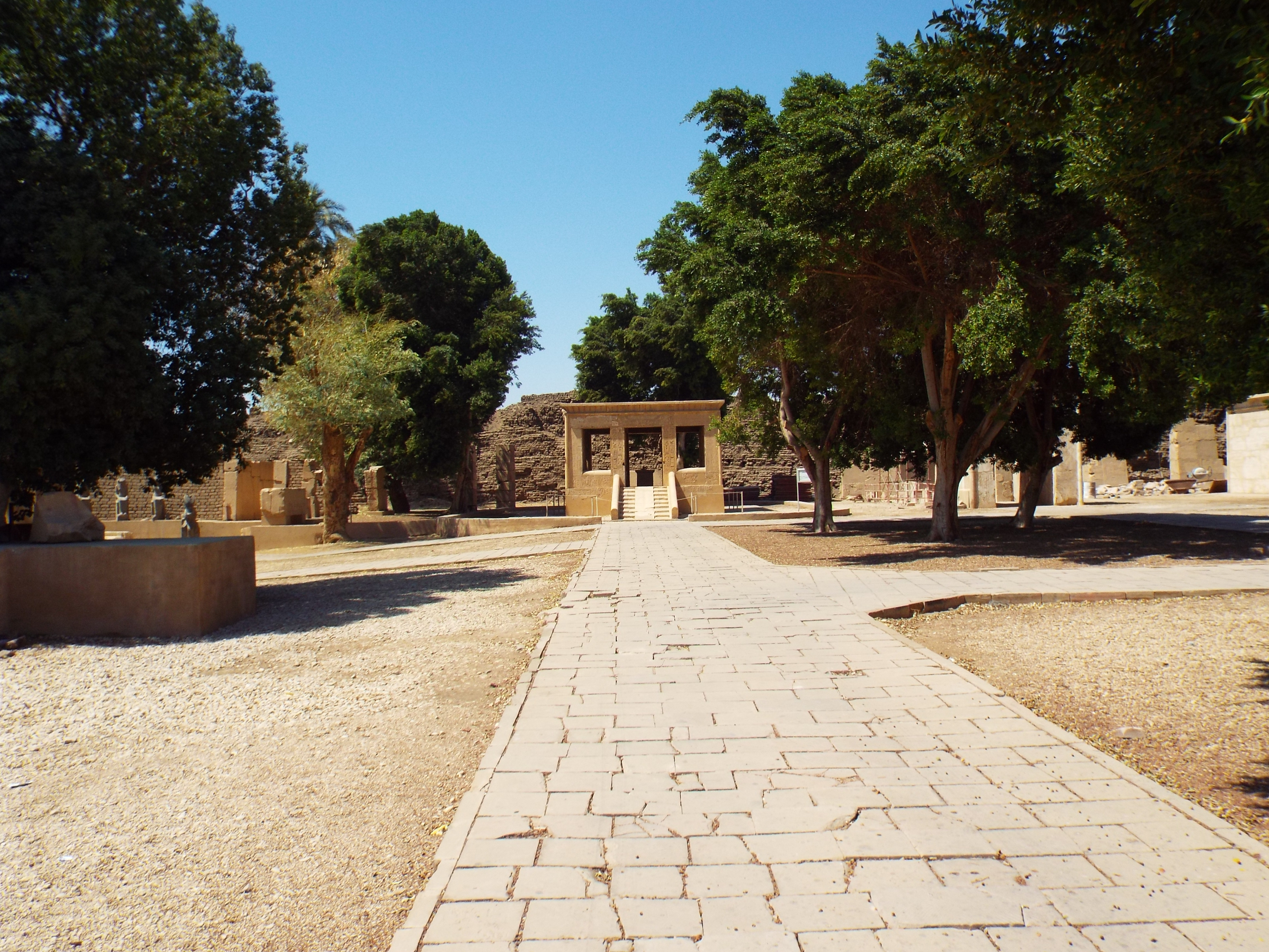 Photo from 2015