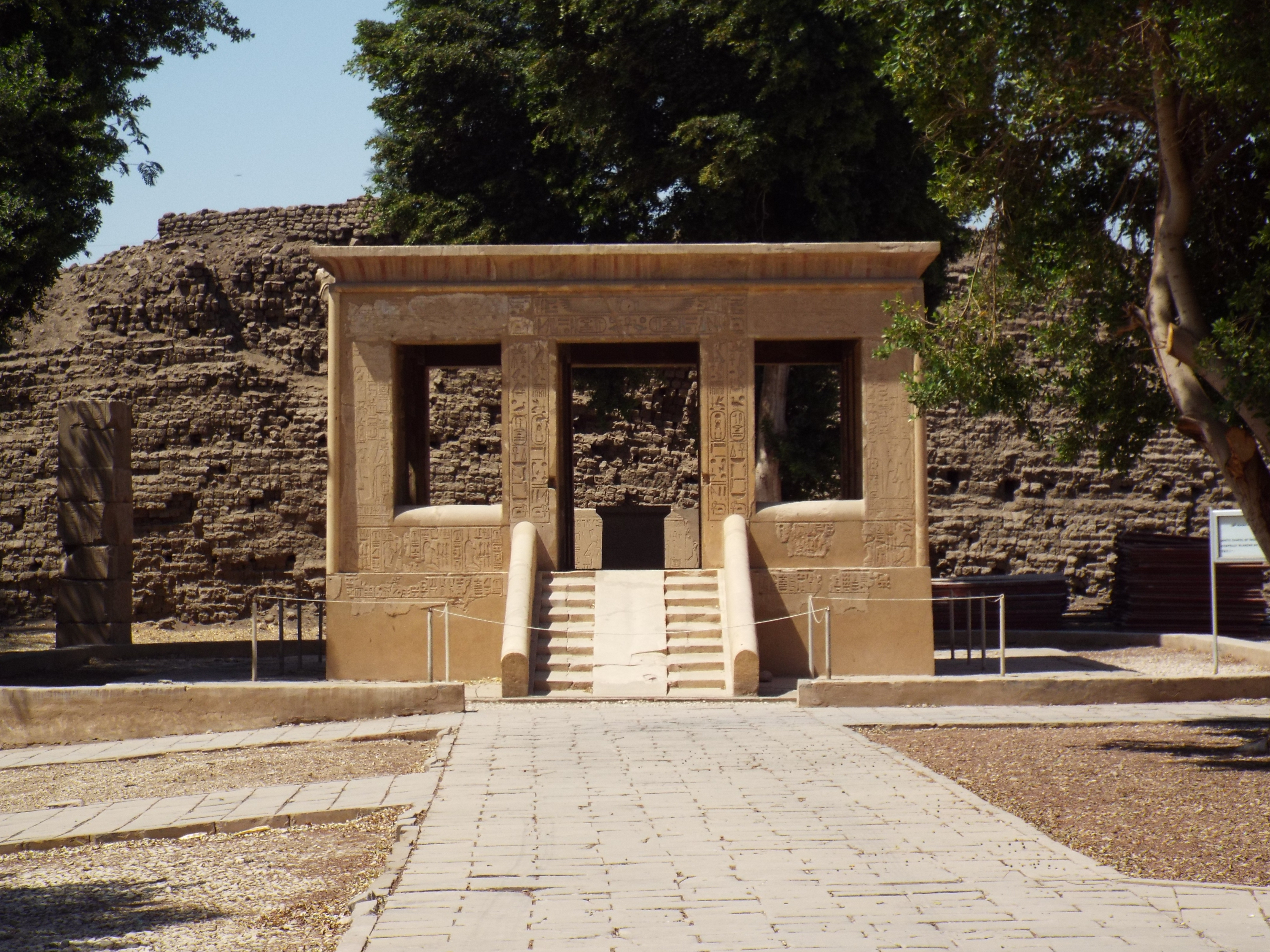 Photo from 2015