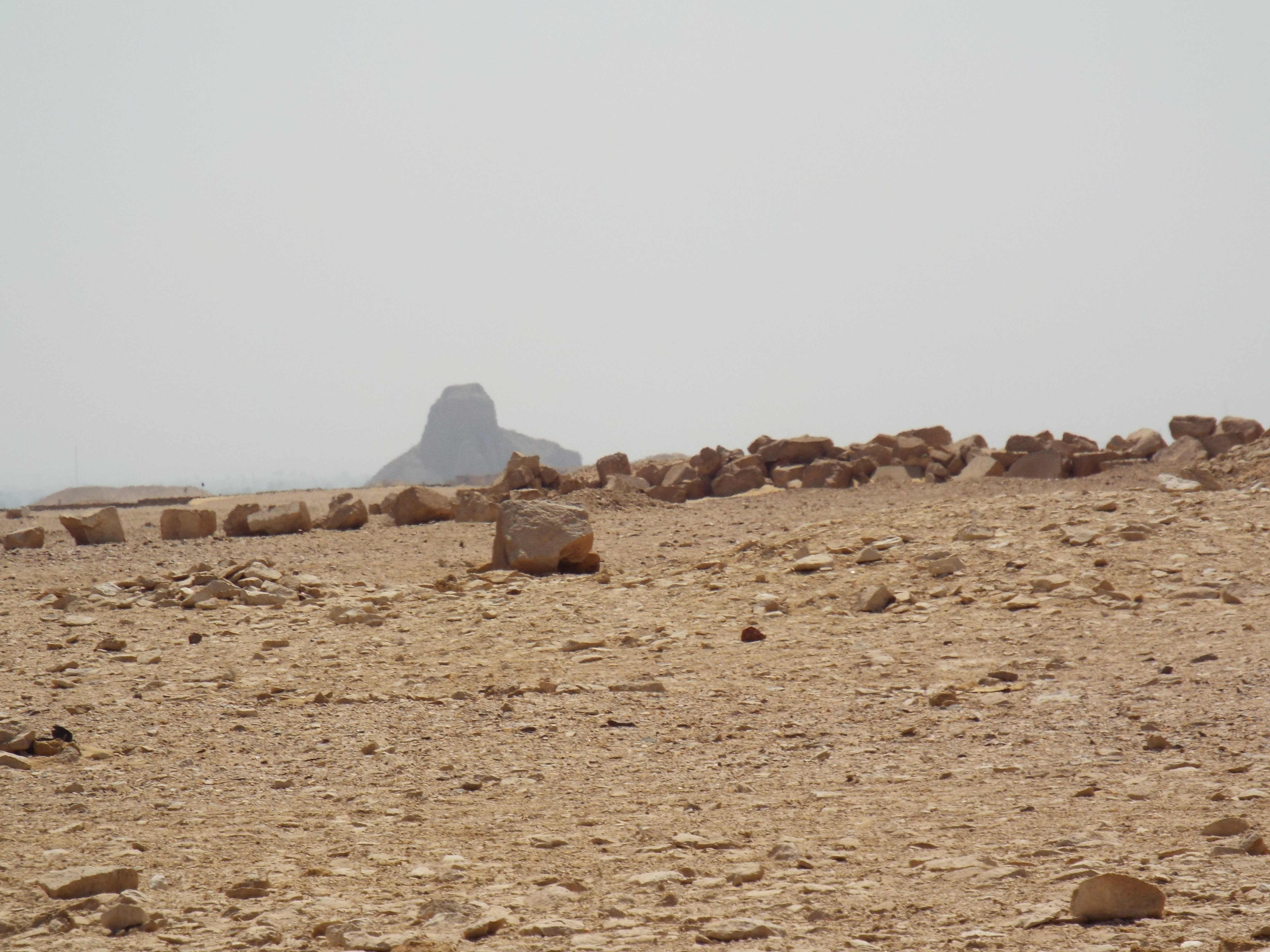 Photo from 2015