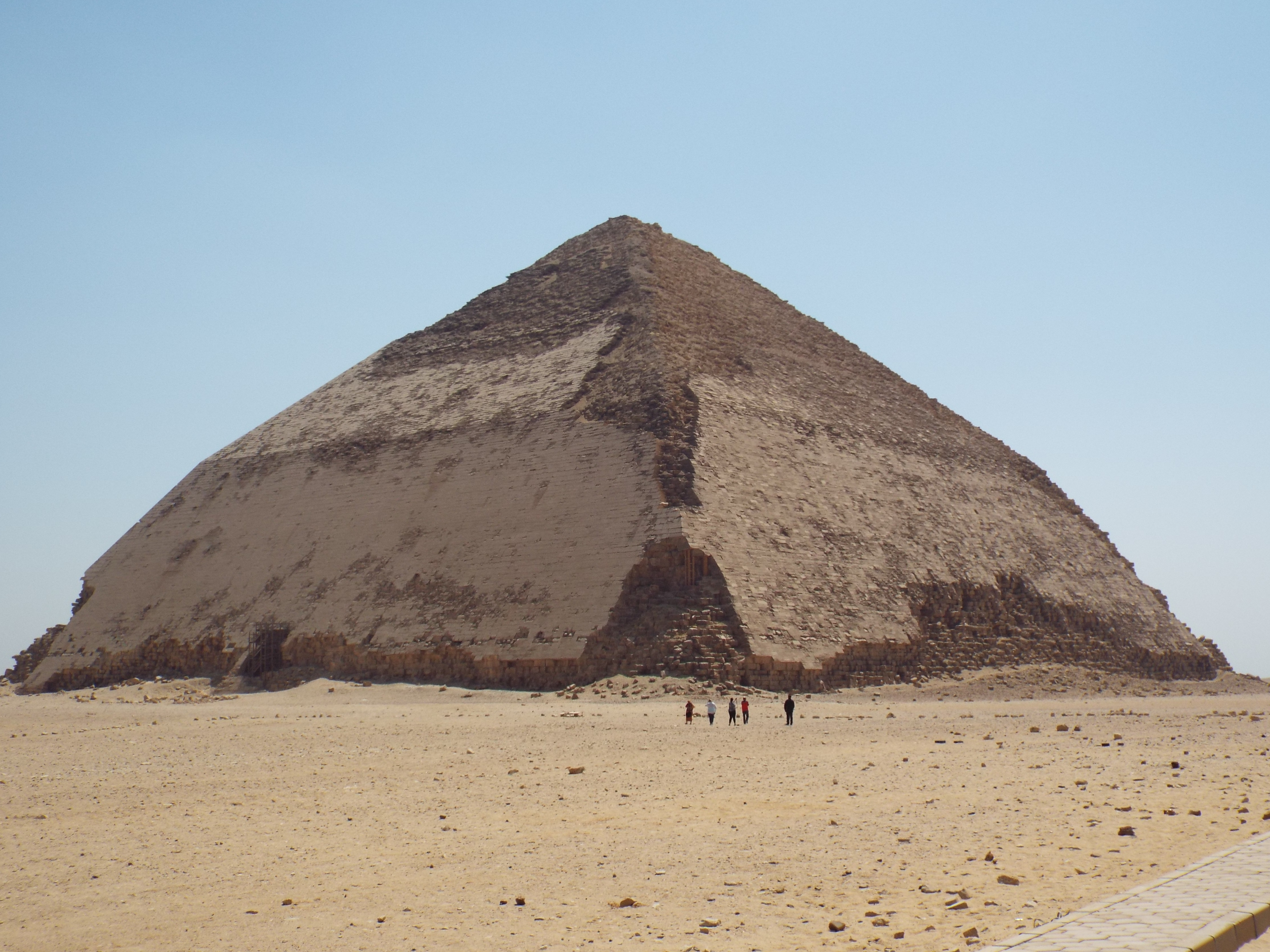 Photo from 2015