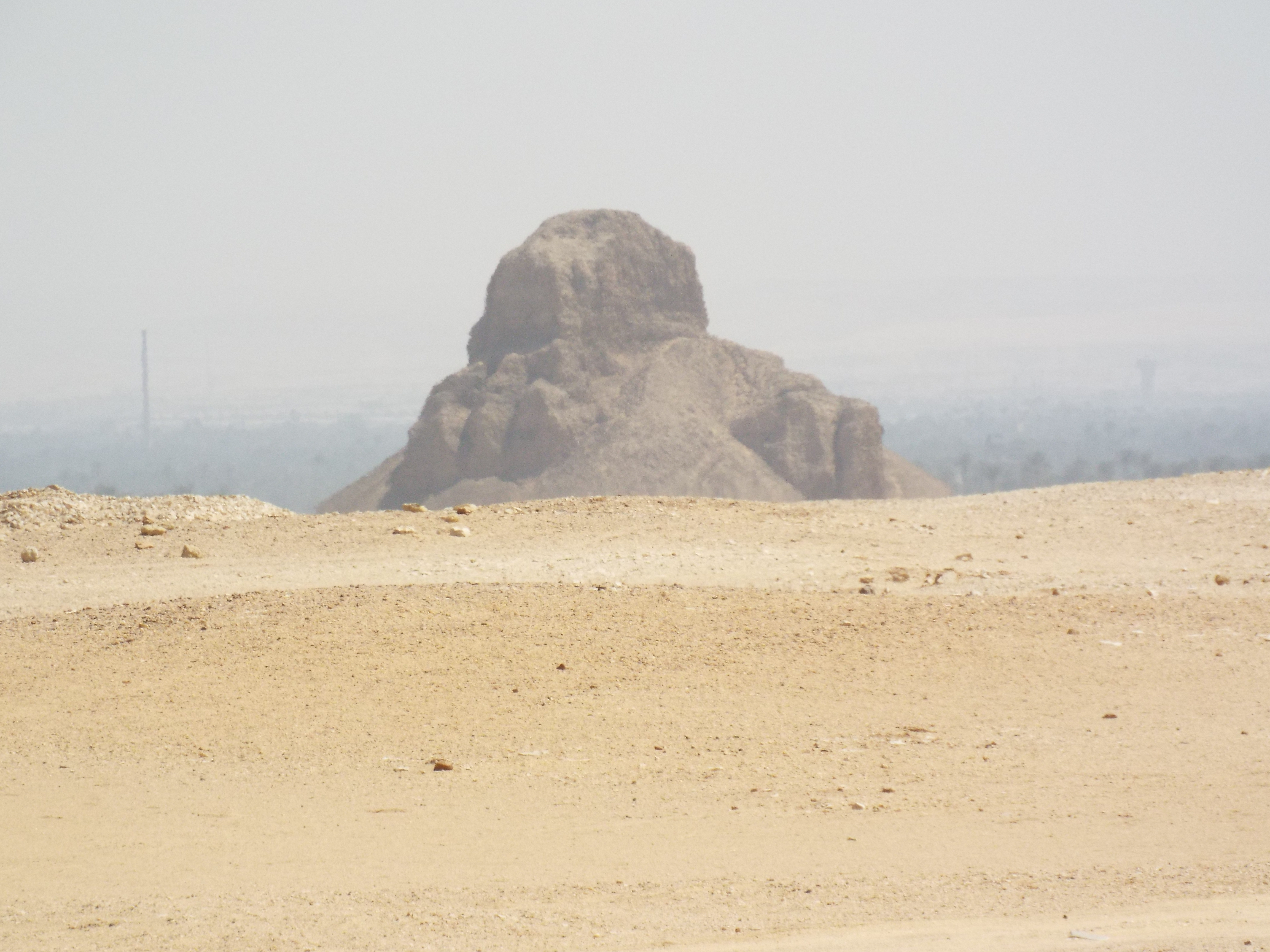 Photo from 2015