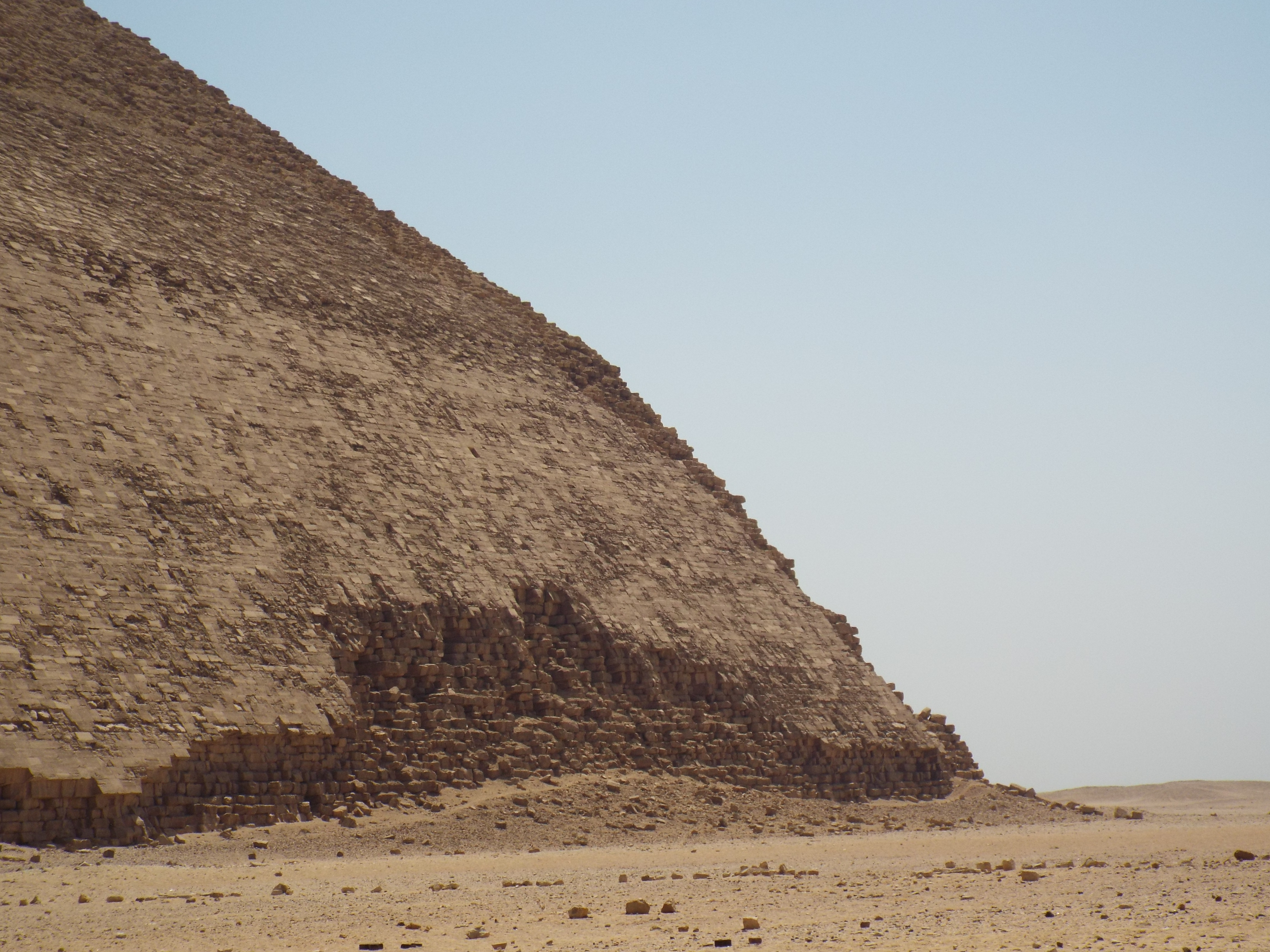 Photo from 2015