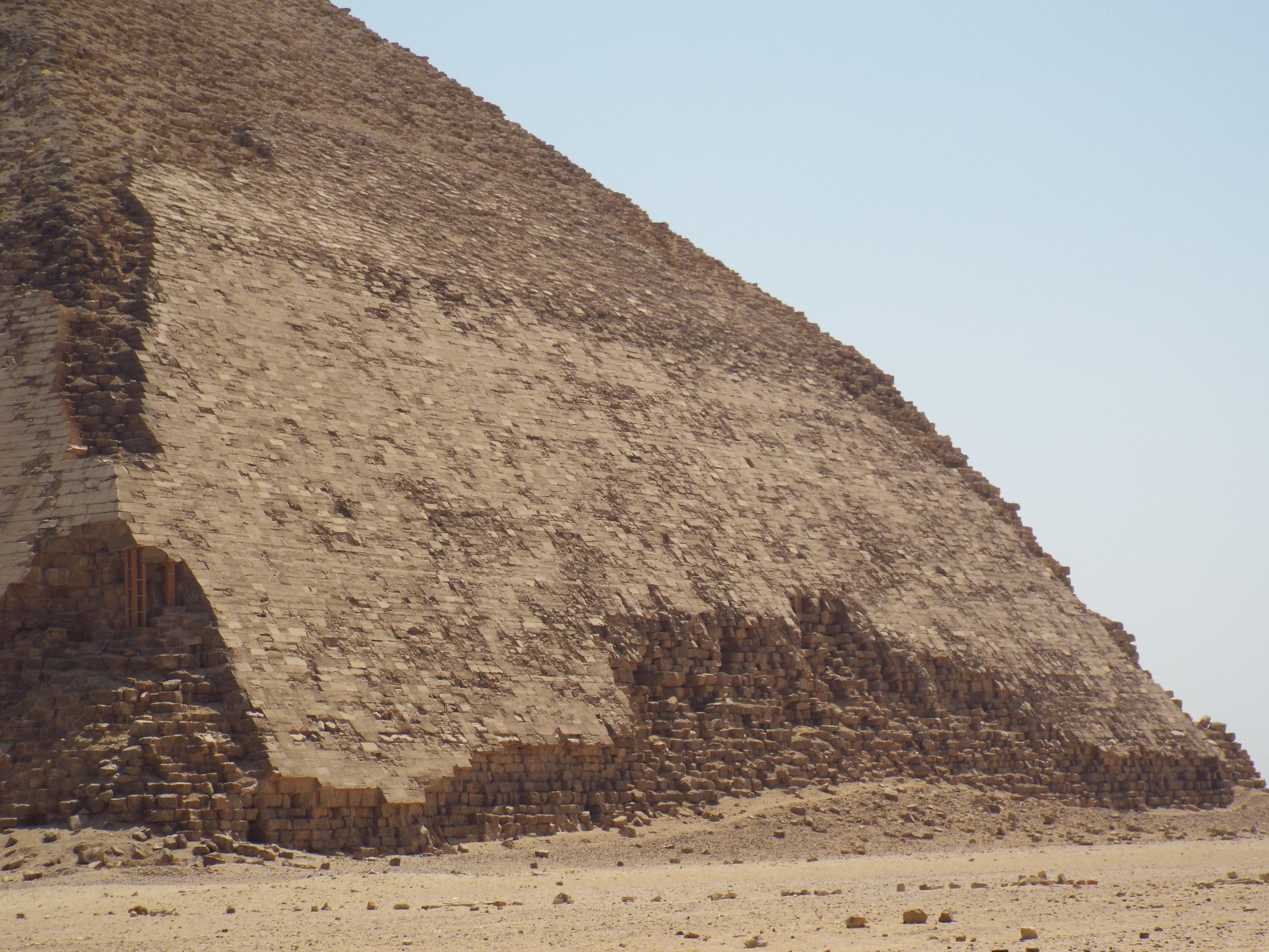 Photo from 2015