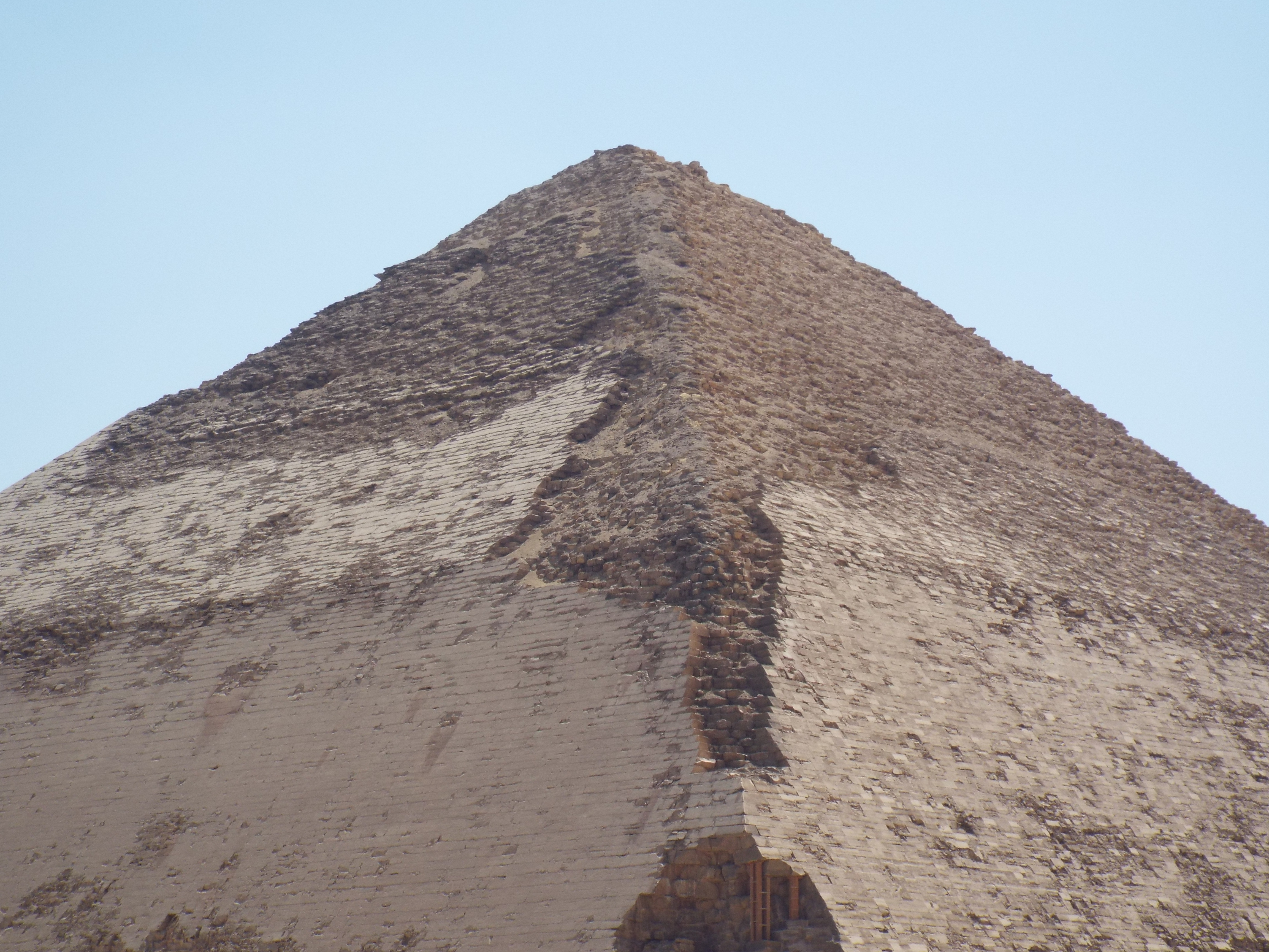 Photo from 2015