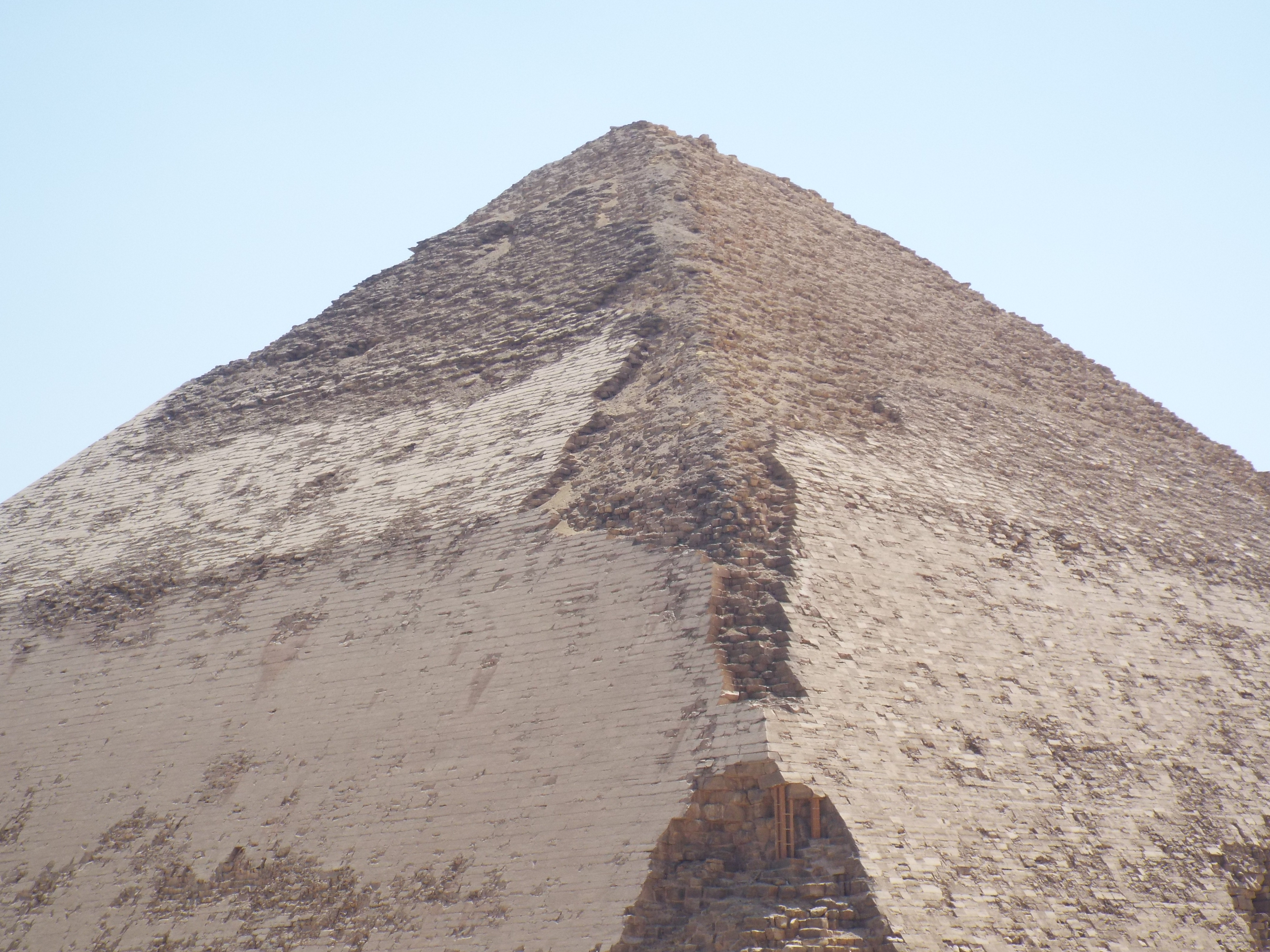 Photo from 2015