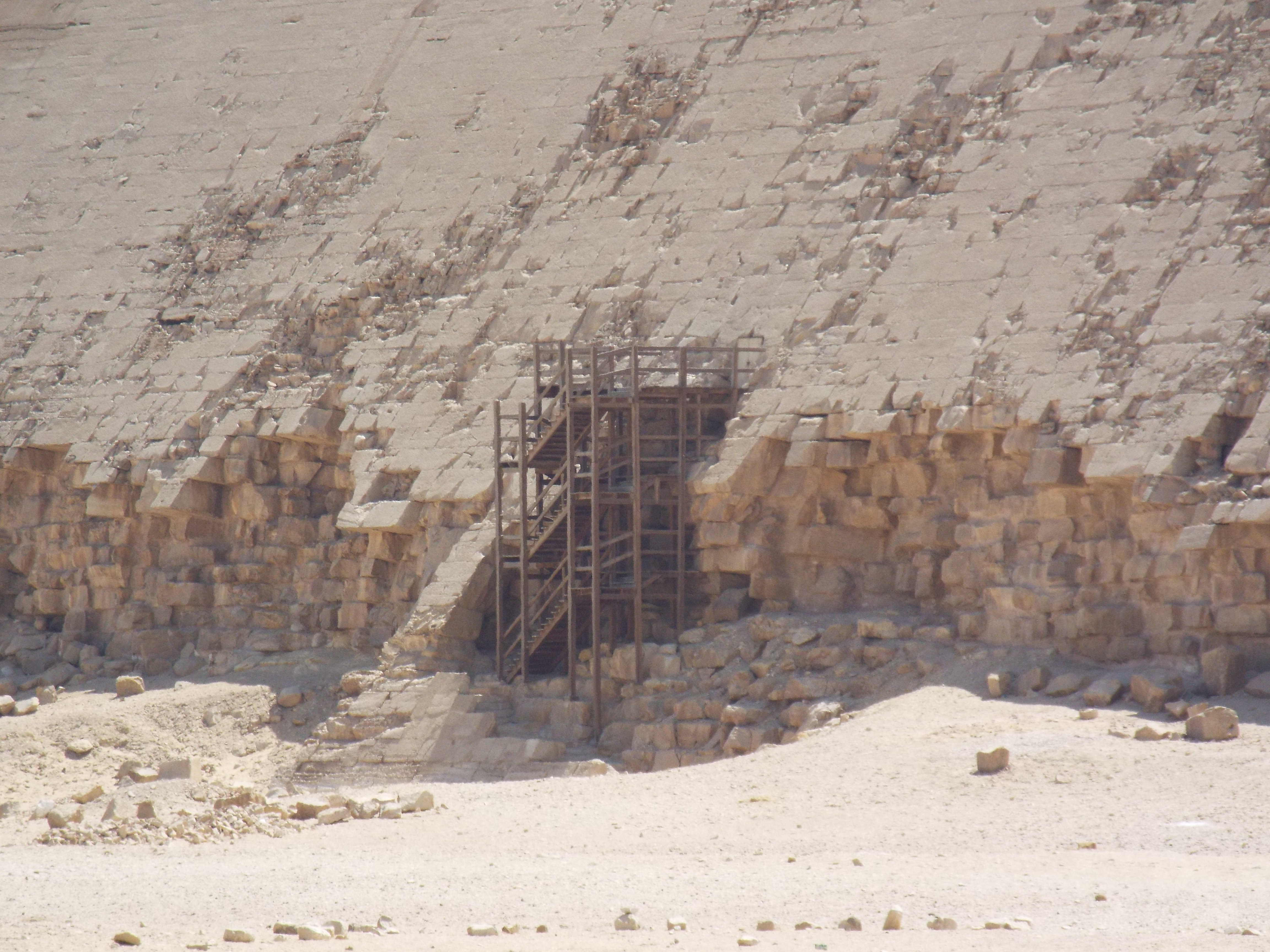 Photo from 2015