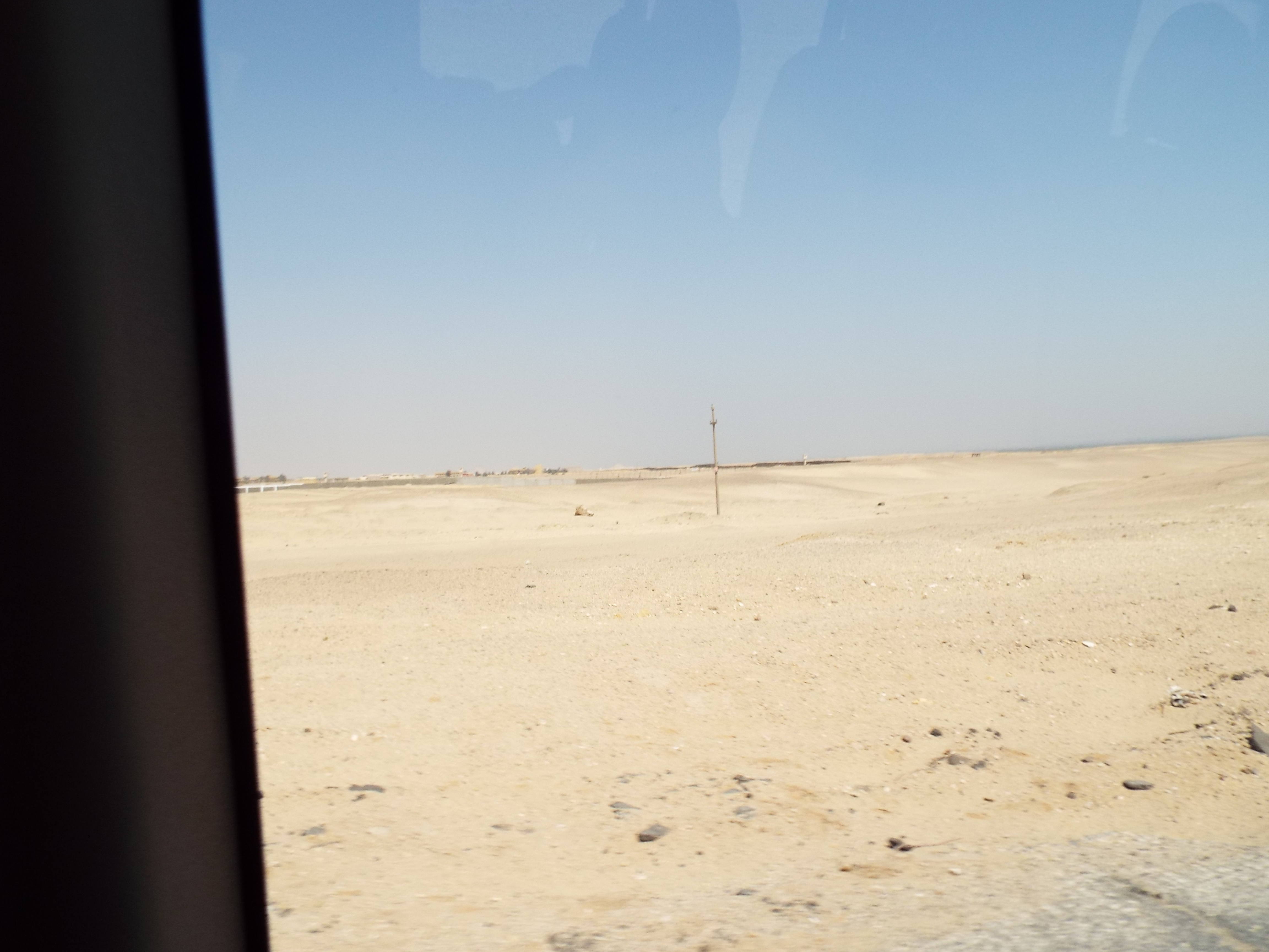 Photo from 2015
