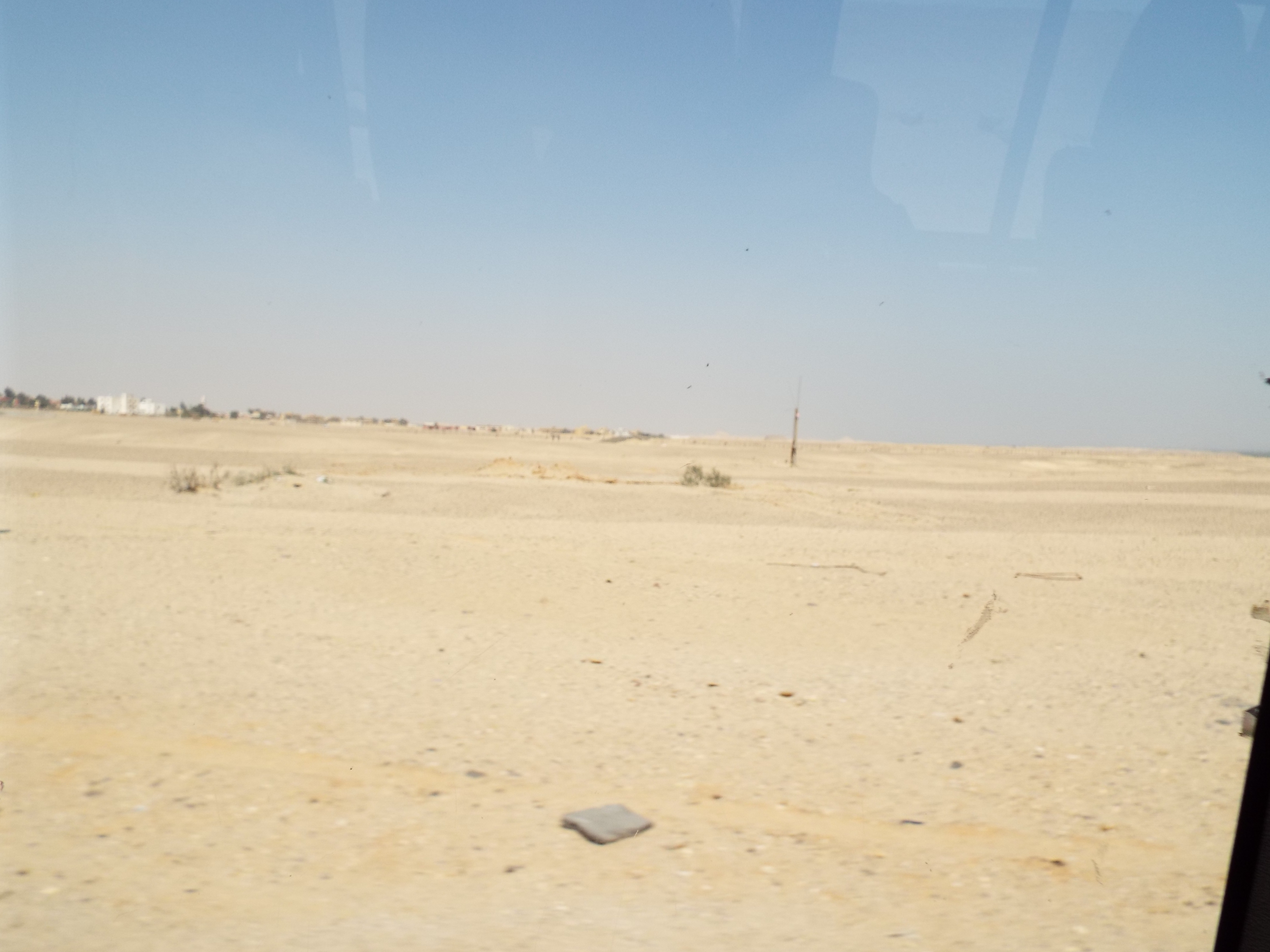 Photo from 2015