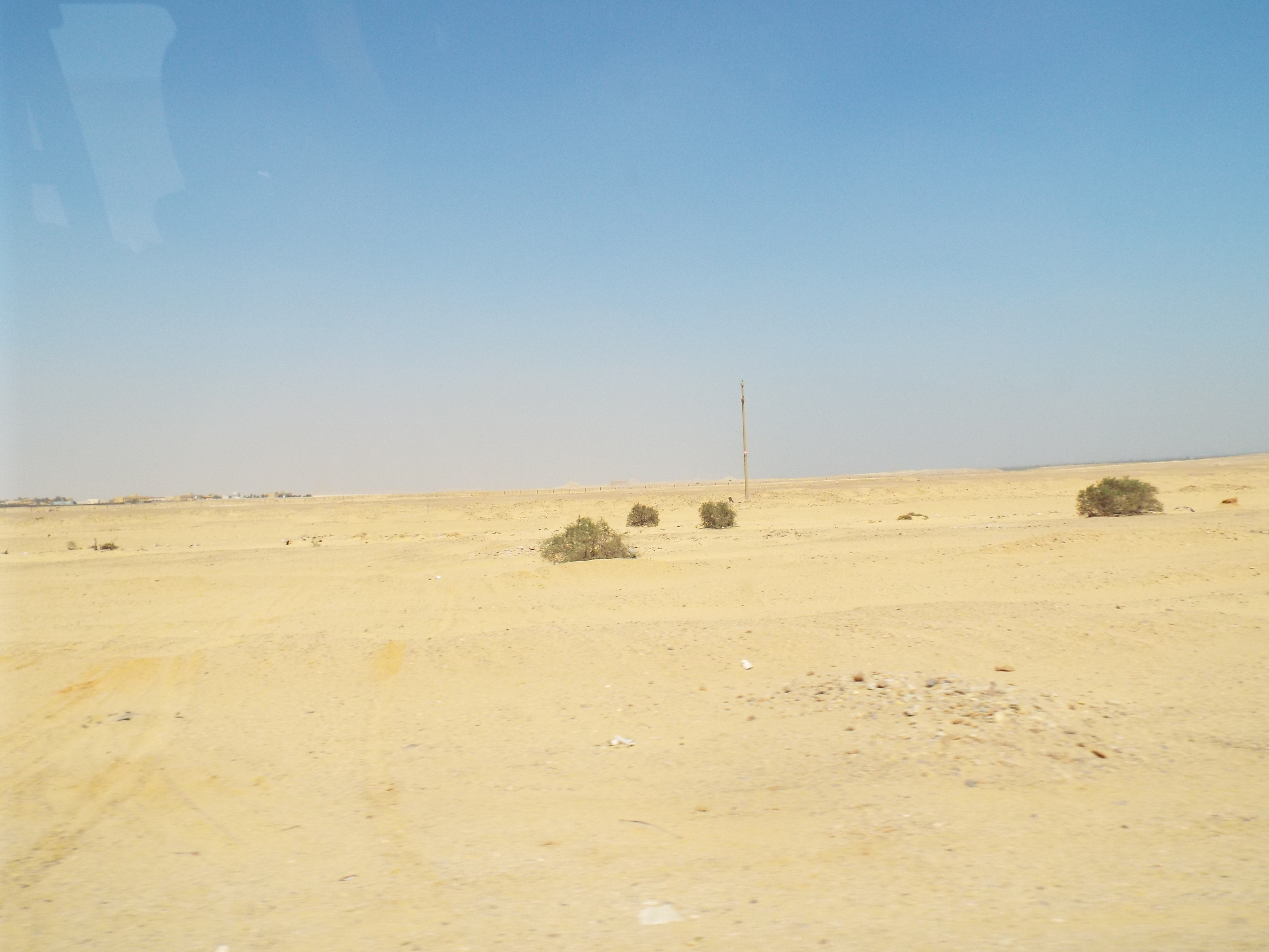 Photo from 2015
