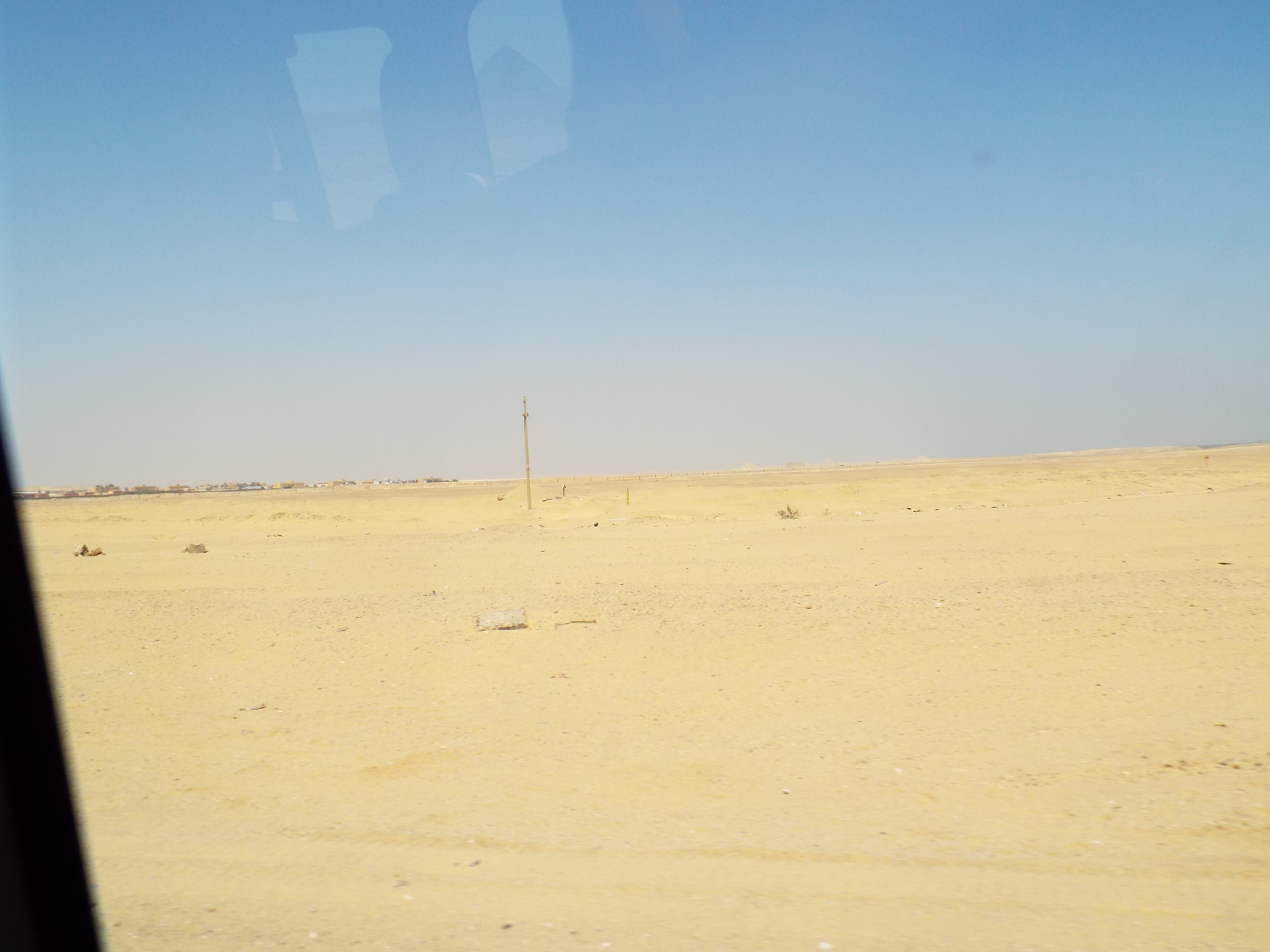 Photo from 2015