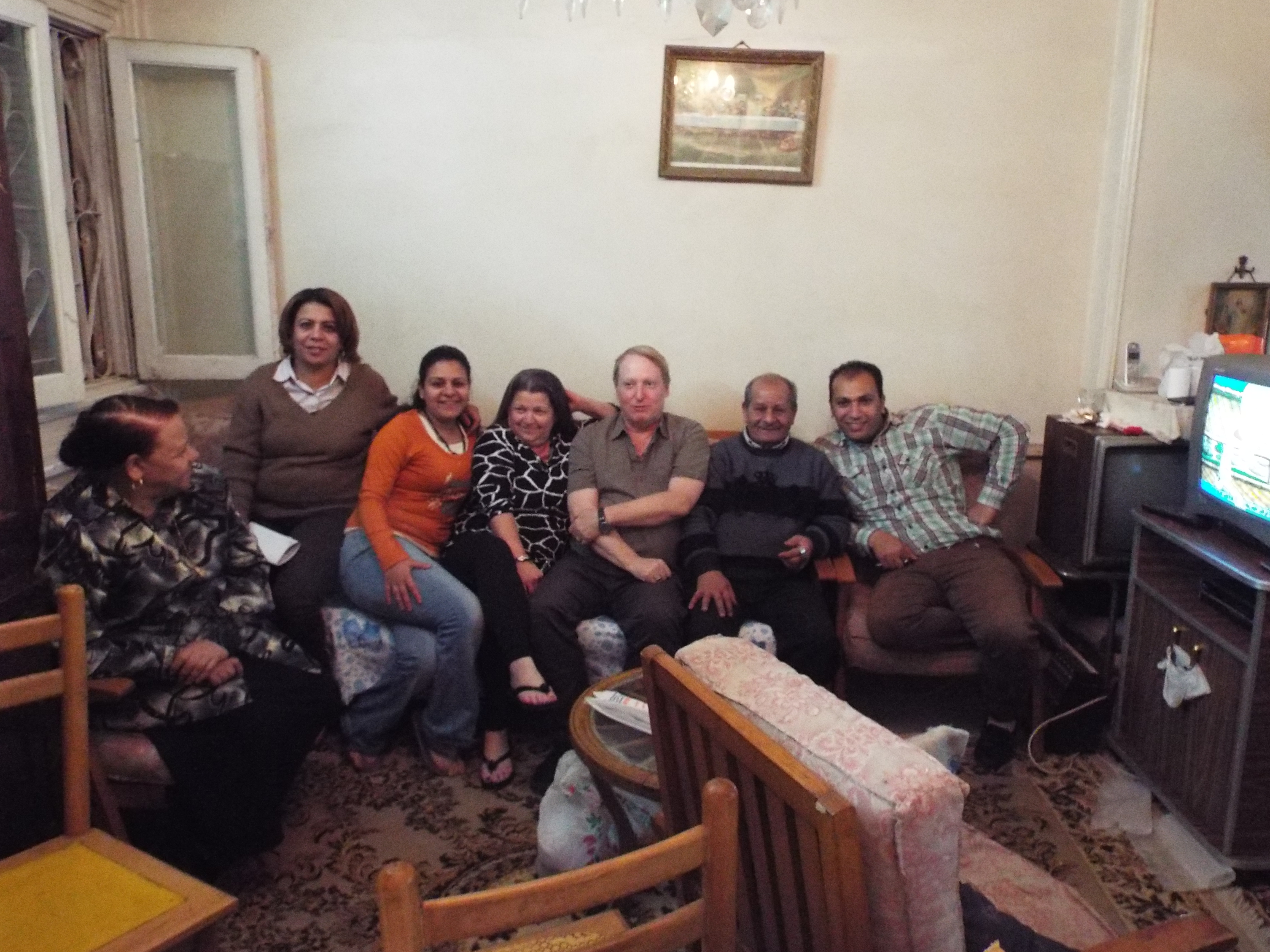 Photo from 2015