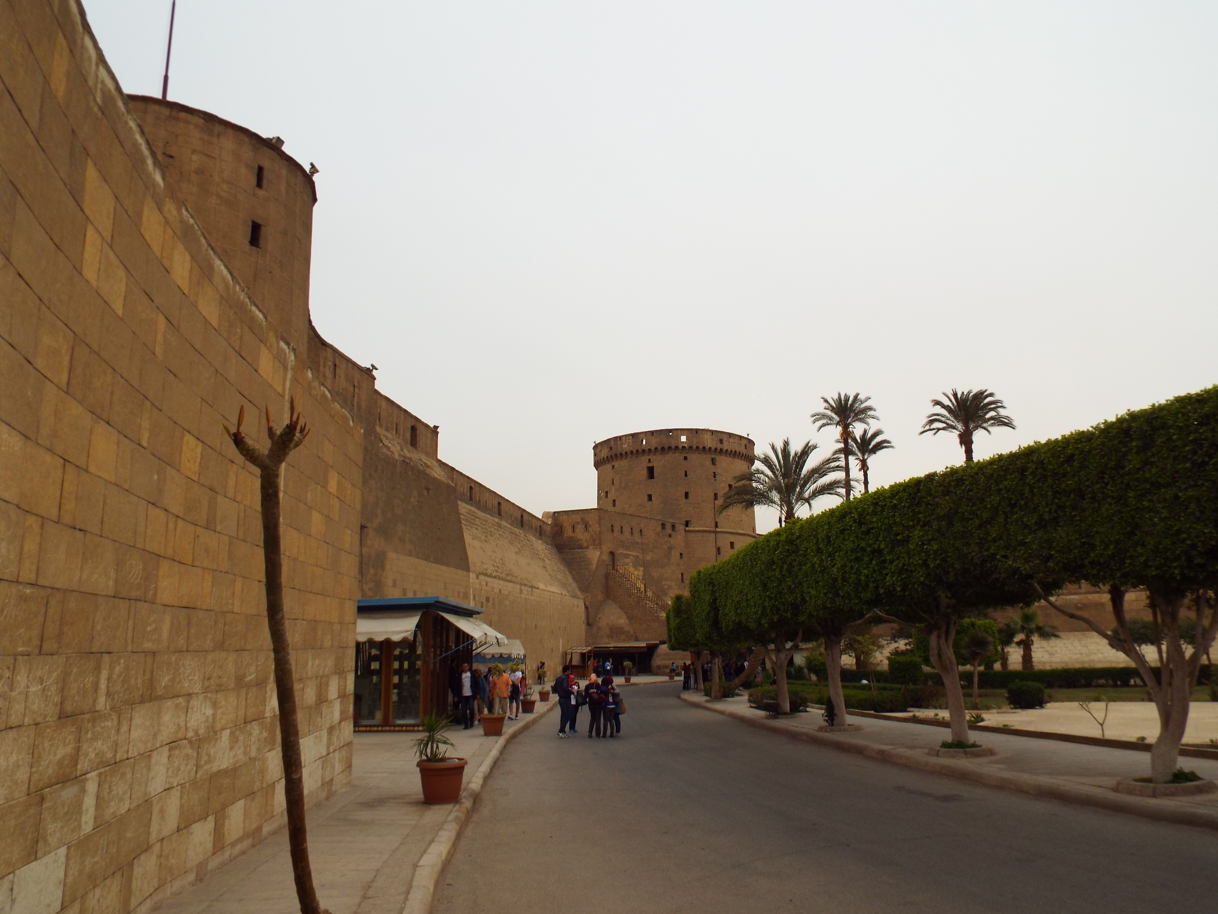 Photo from 2015