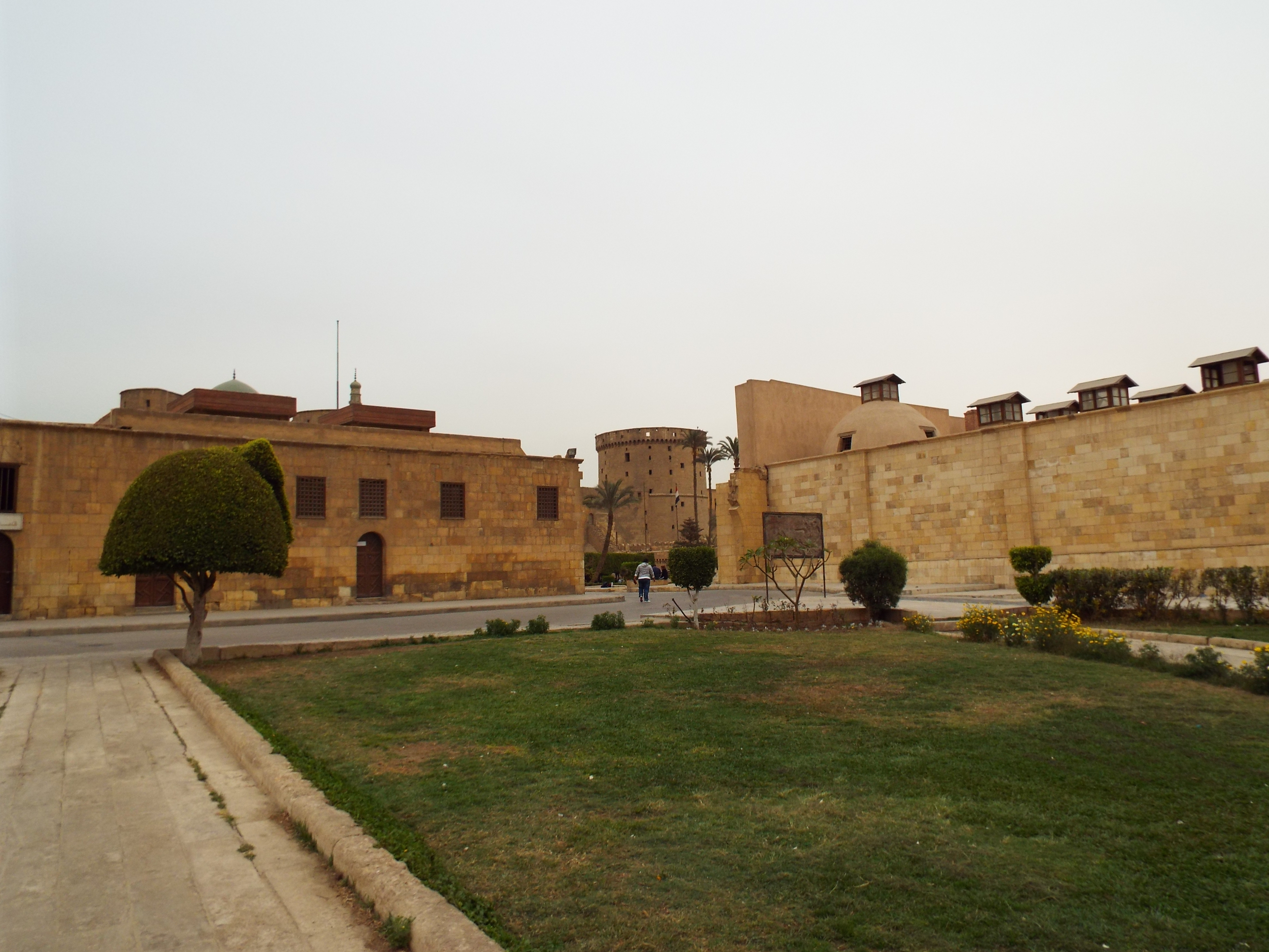 Photo from 2015