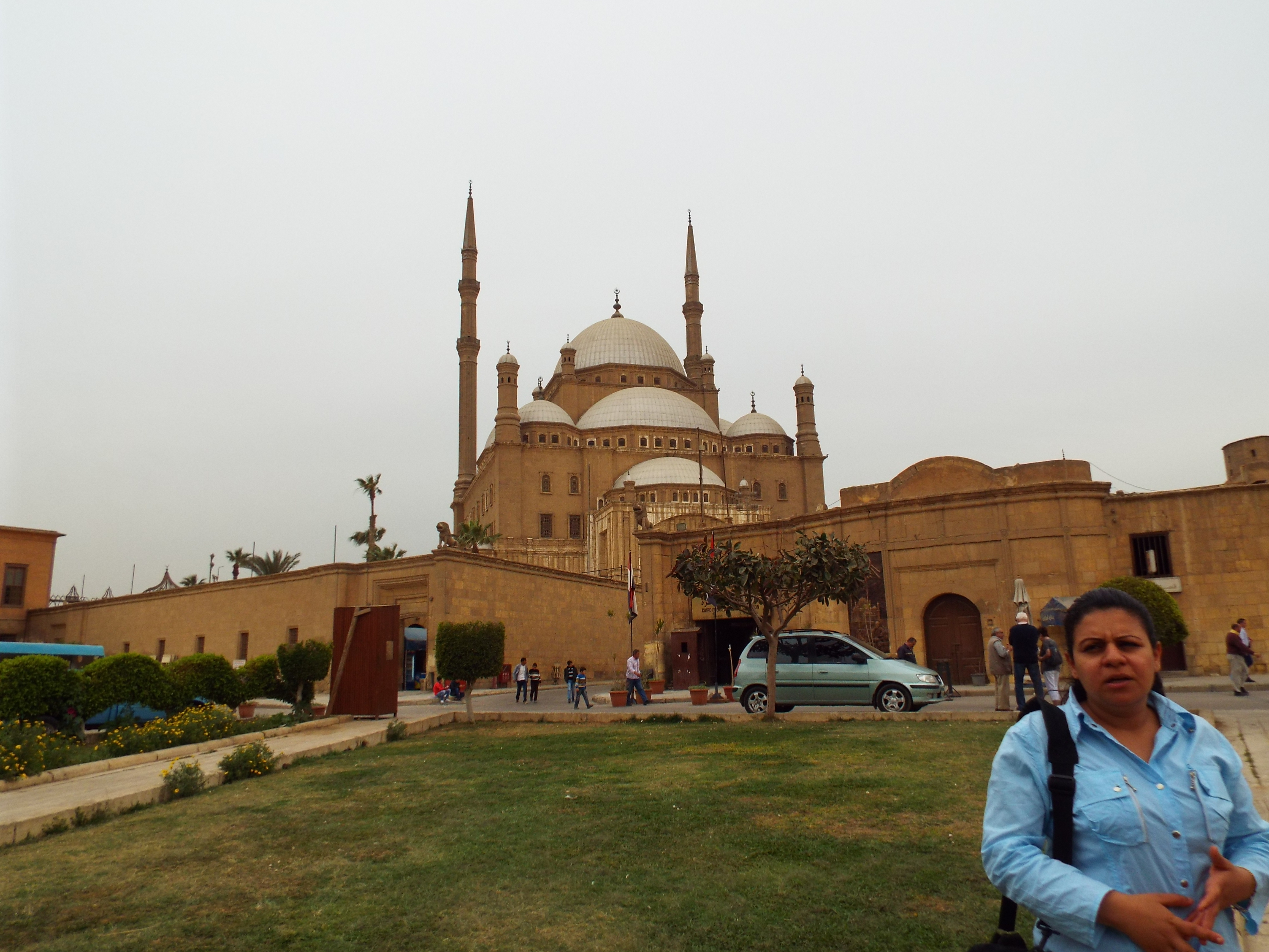 Photo from 2015