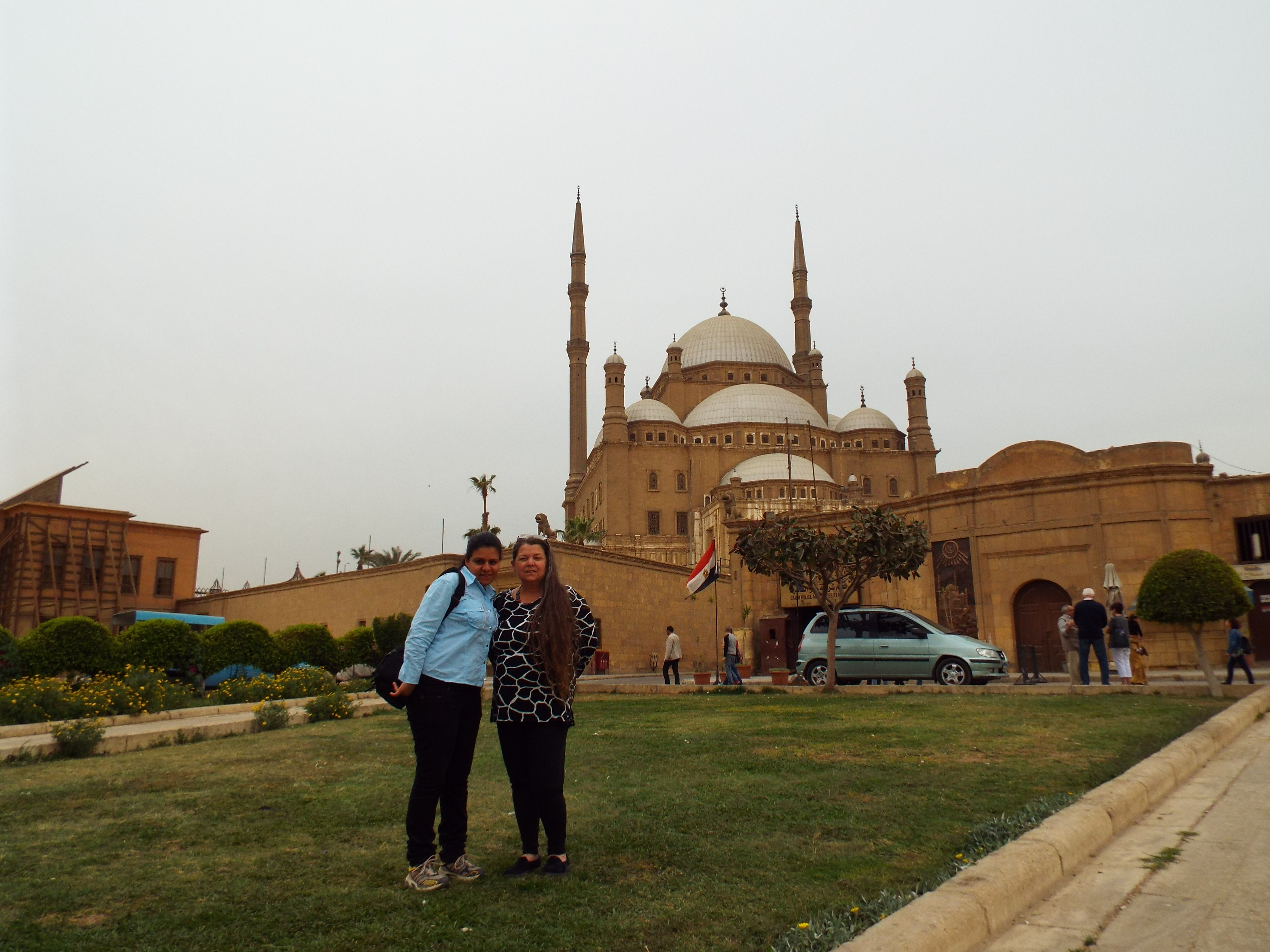 Photo from 2015