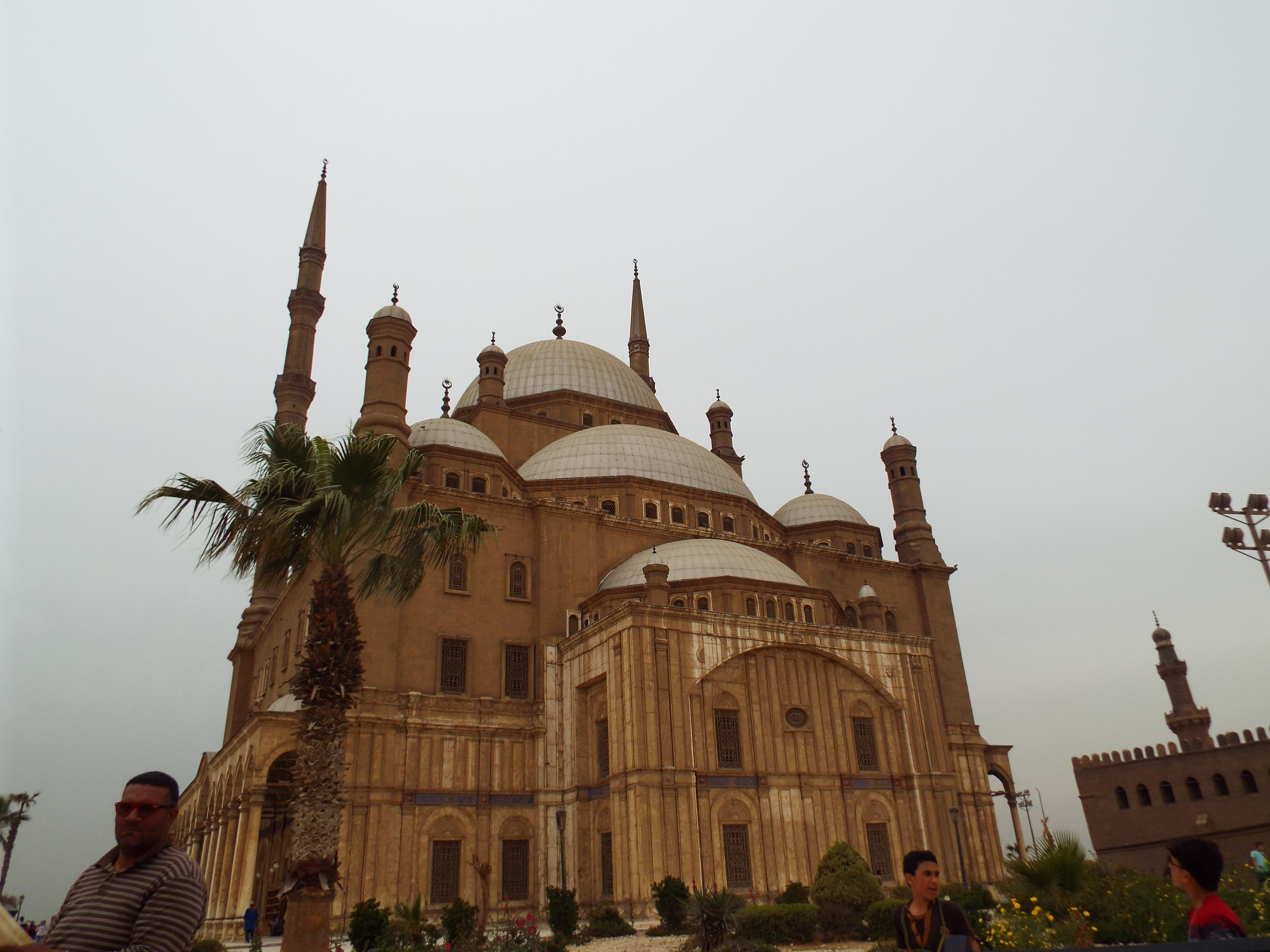 Photo from 2015