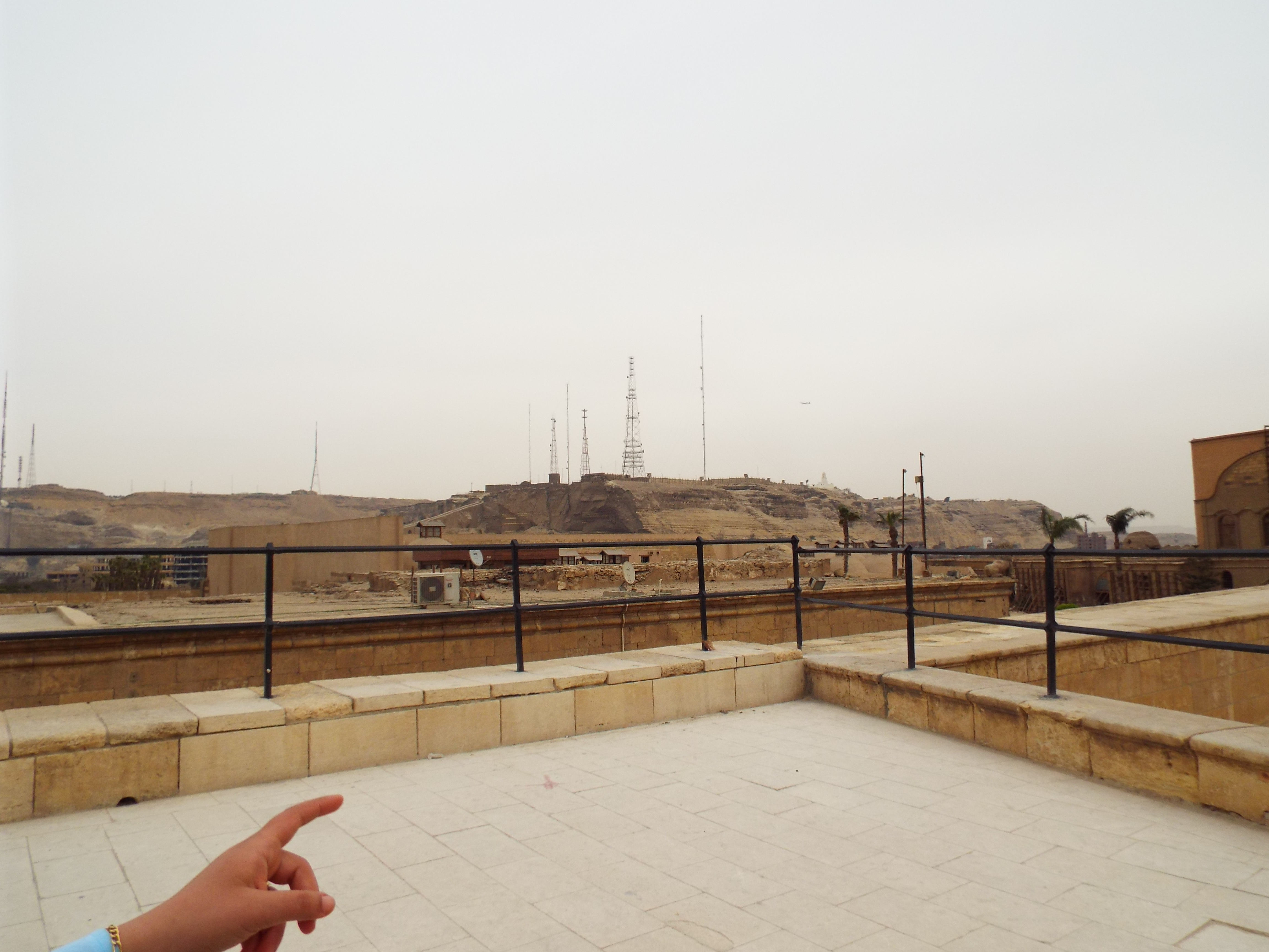 Photo from 2015