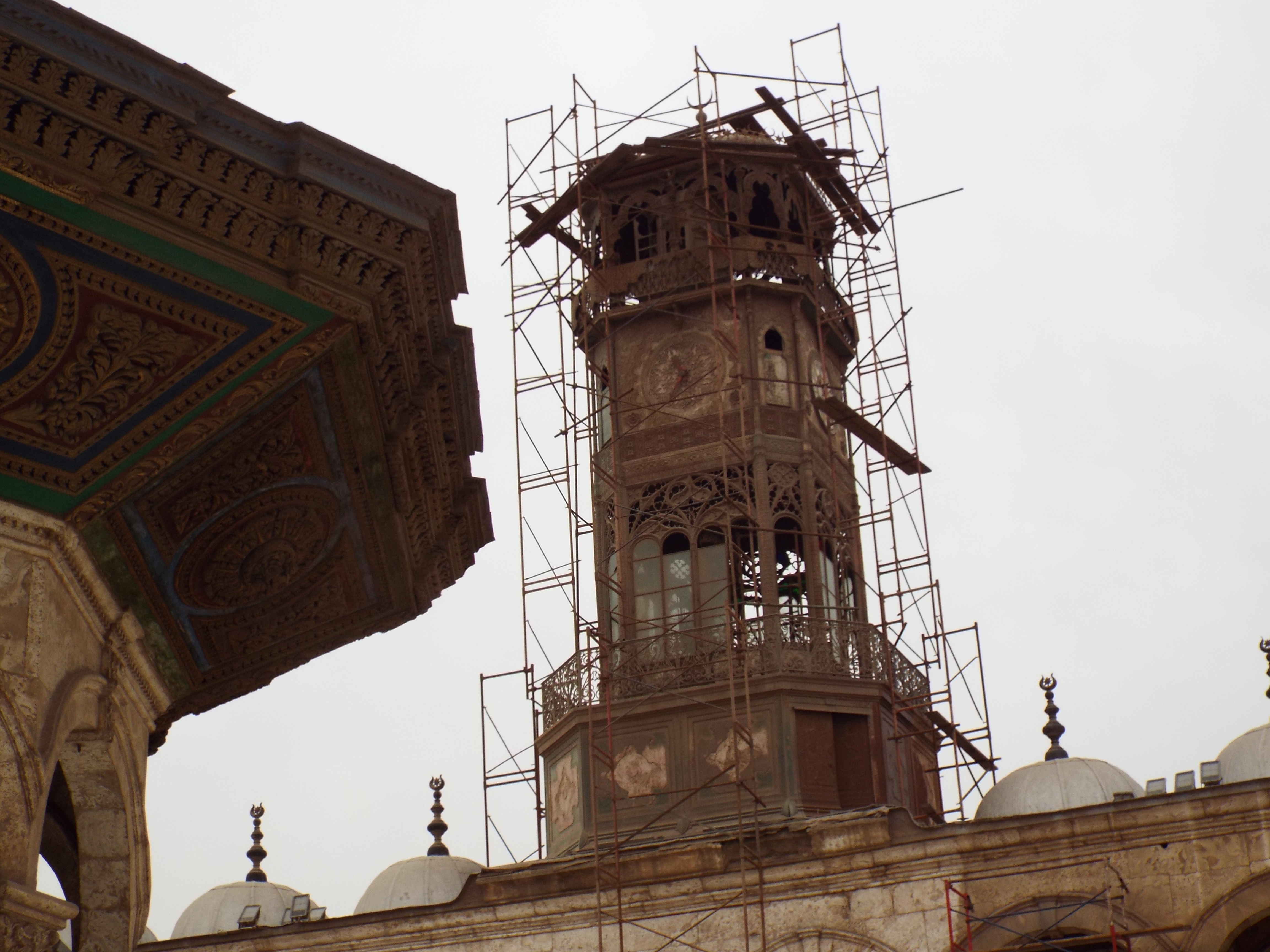 Photo from 2015