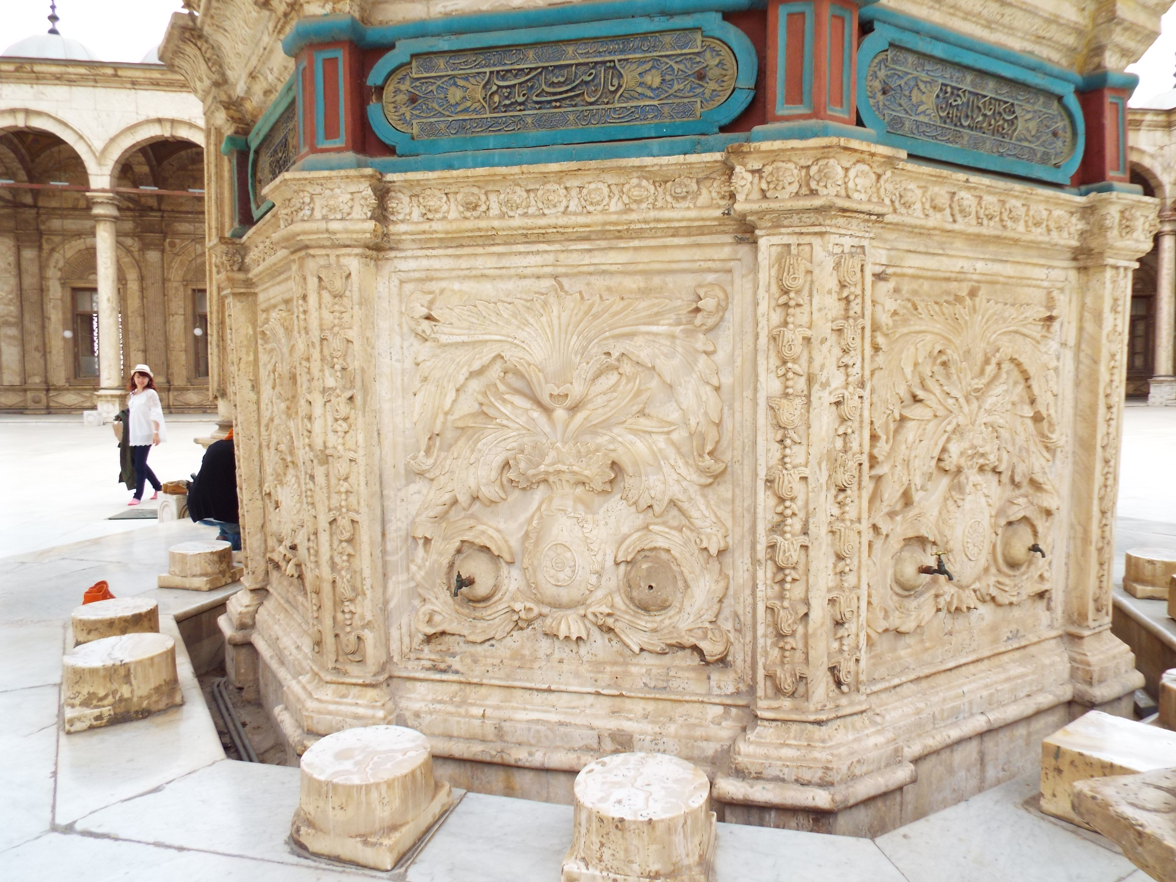 Photo from 2015