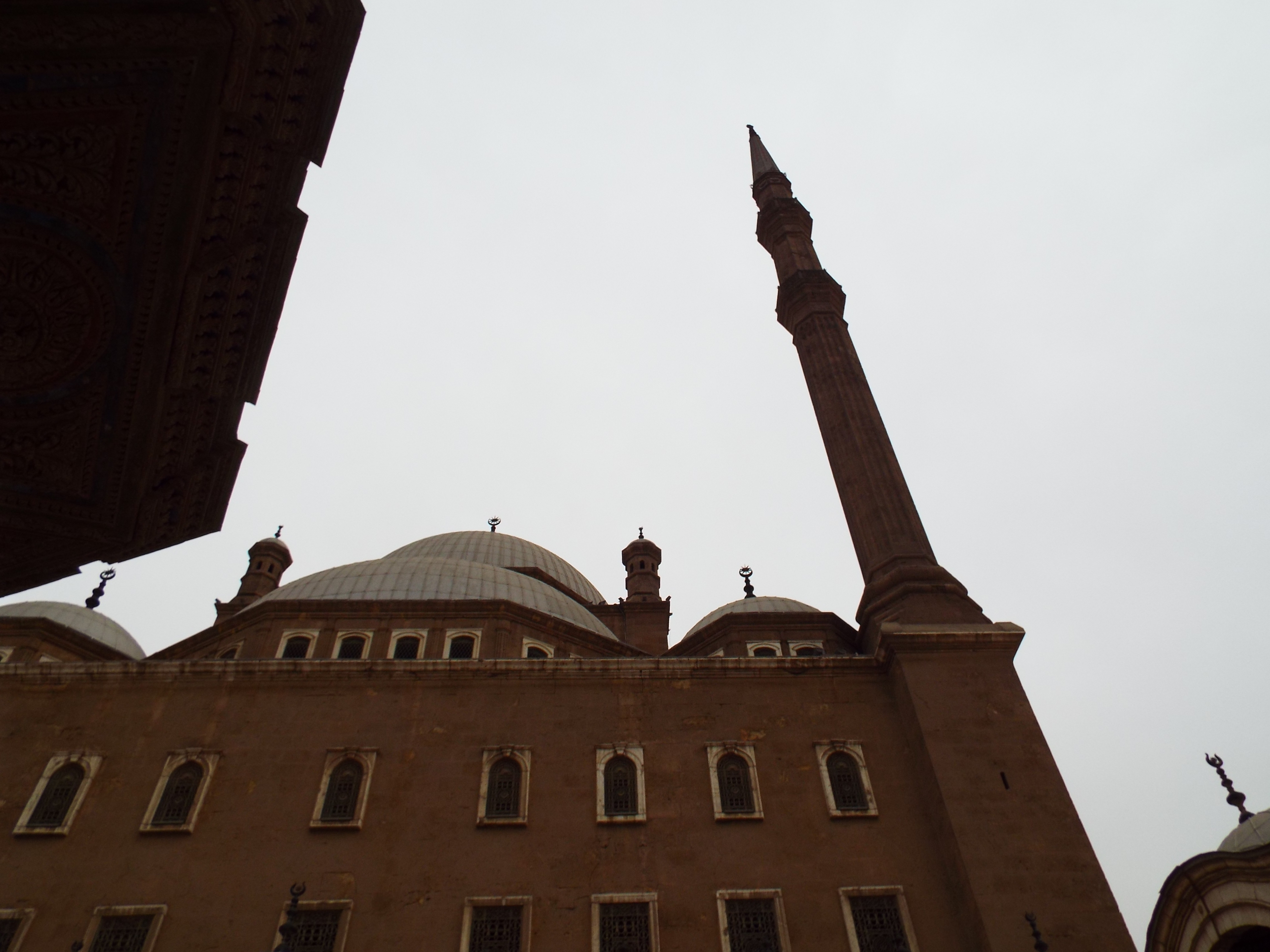 Photo from 2015