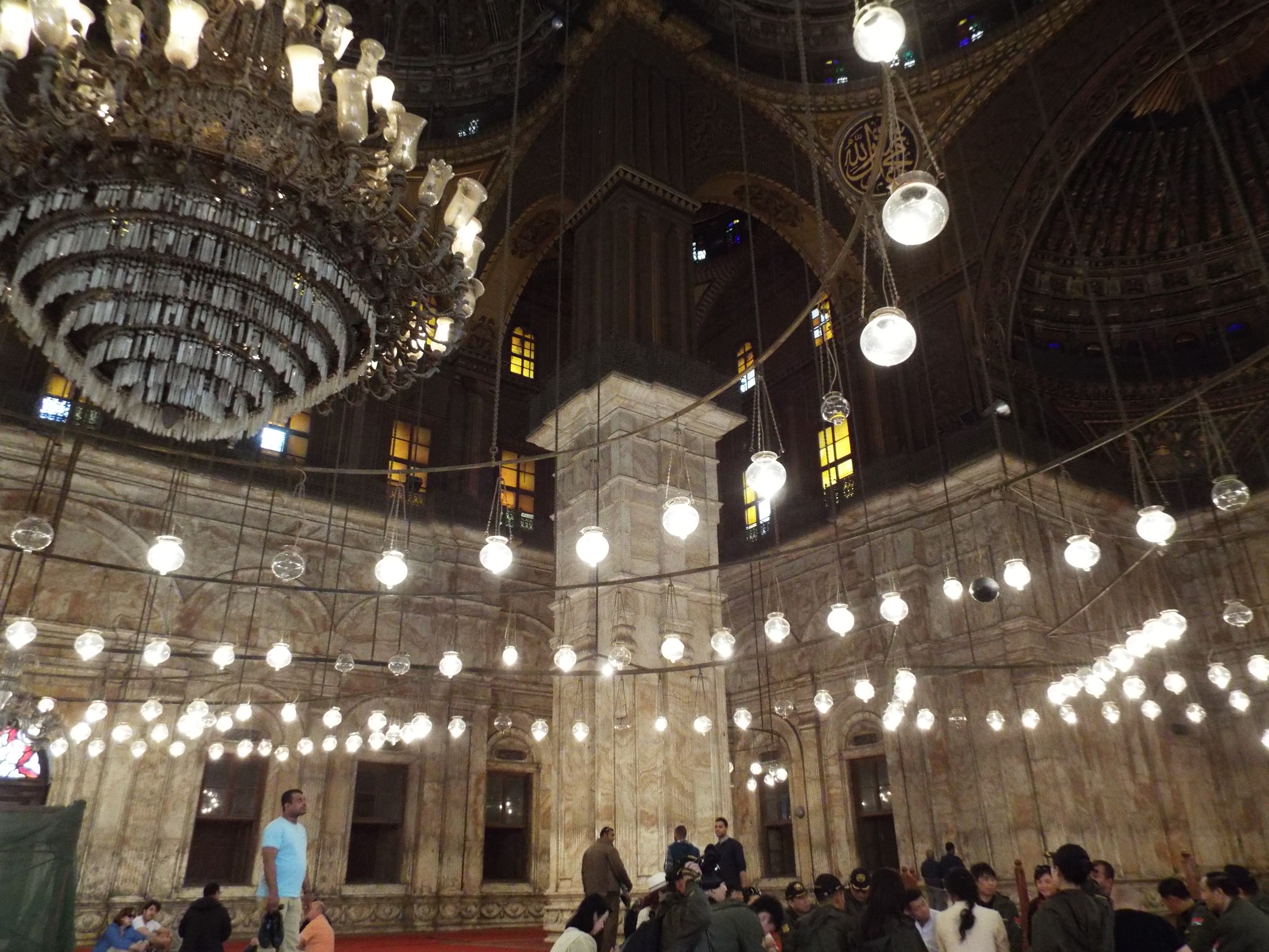 Photo from 2015