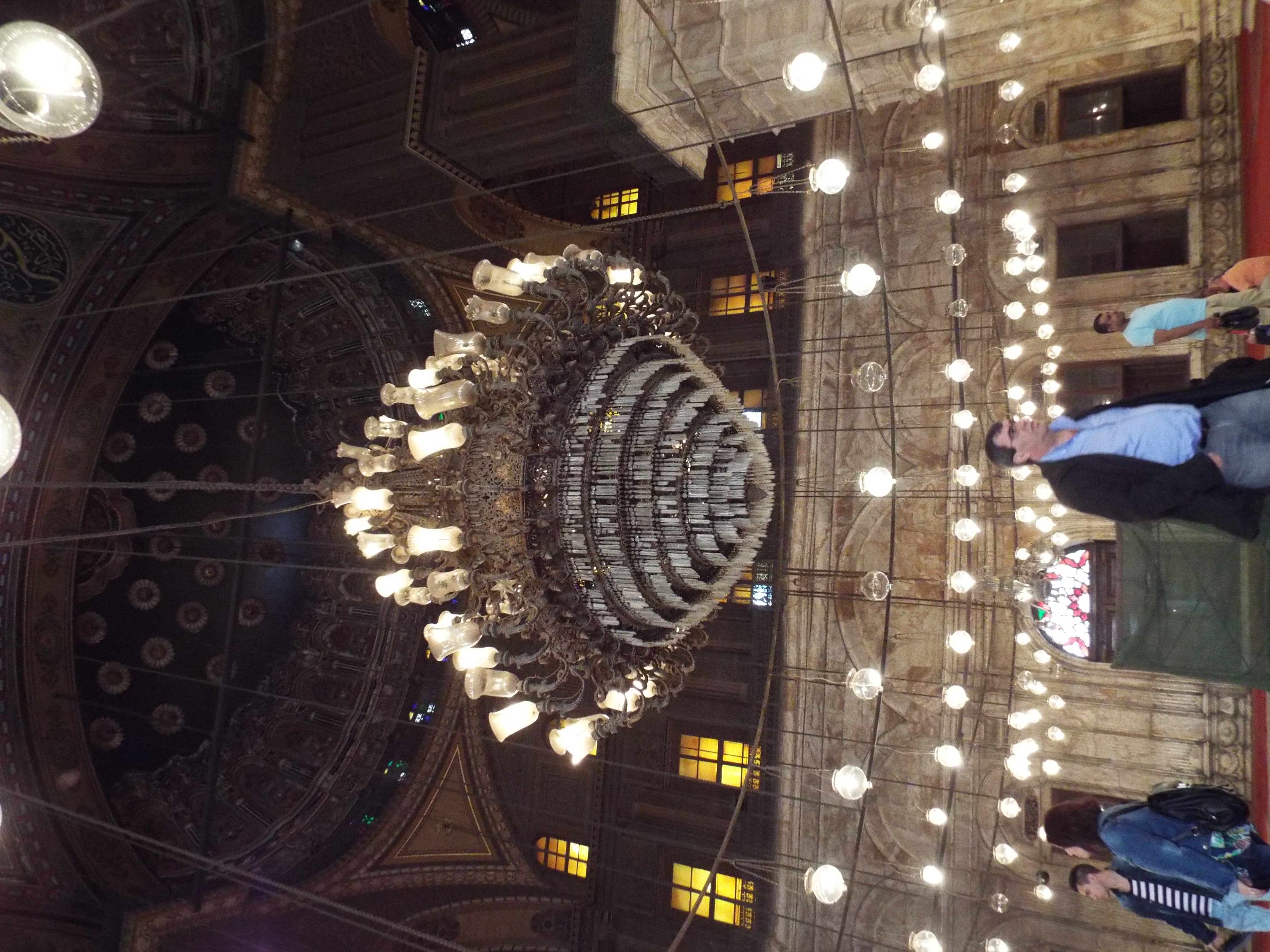 Photo from 2015