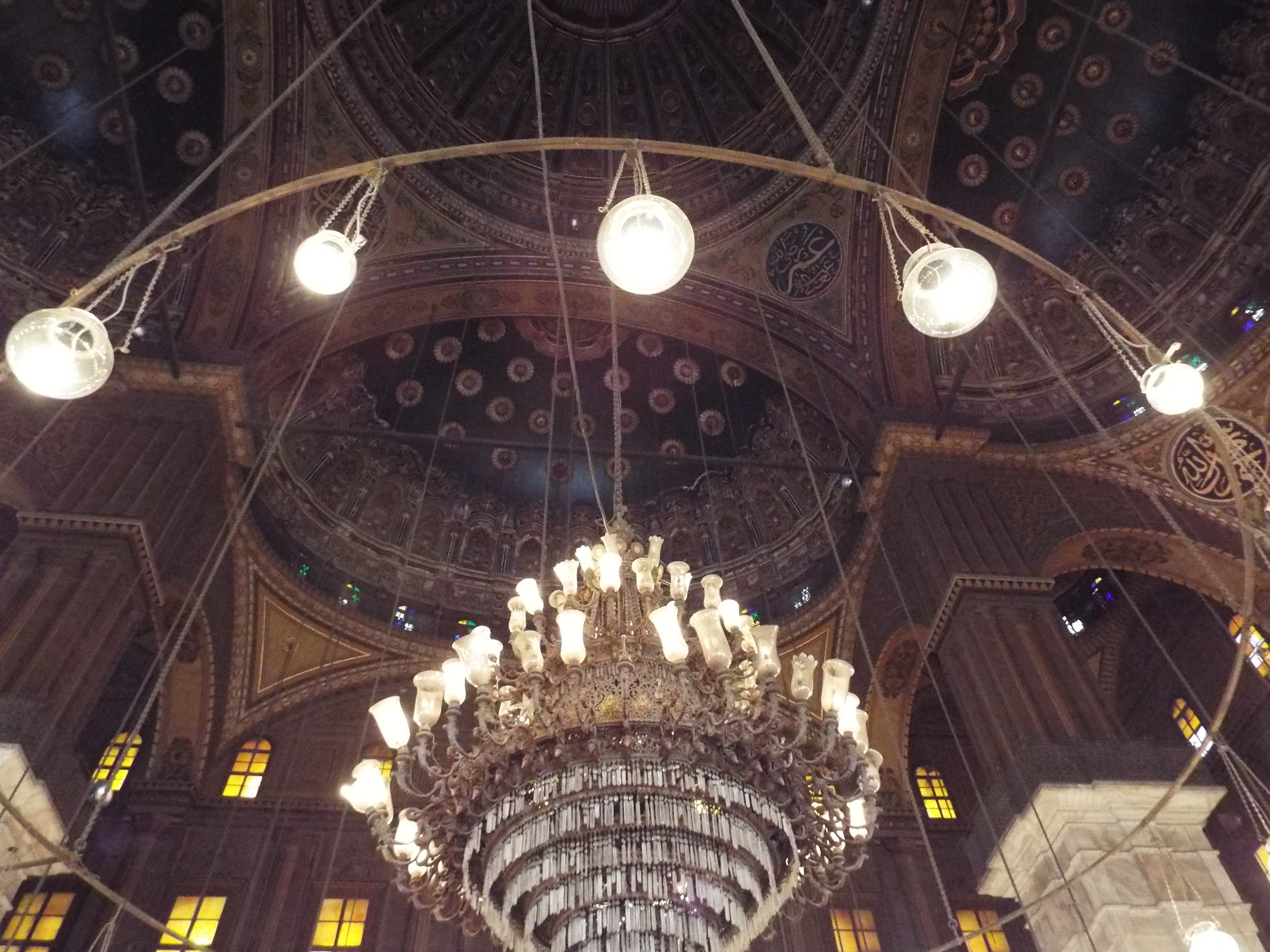 Photo from 2015