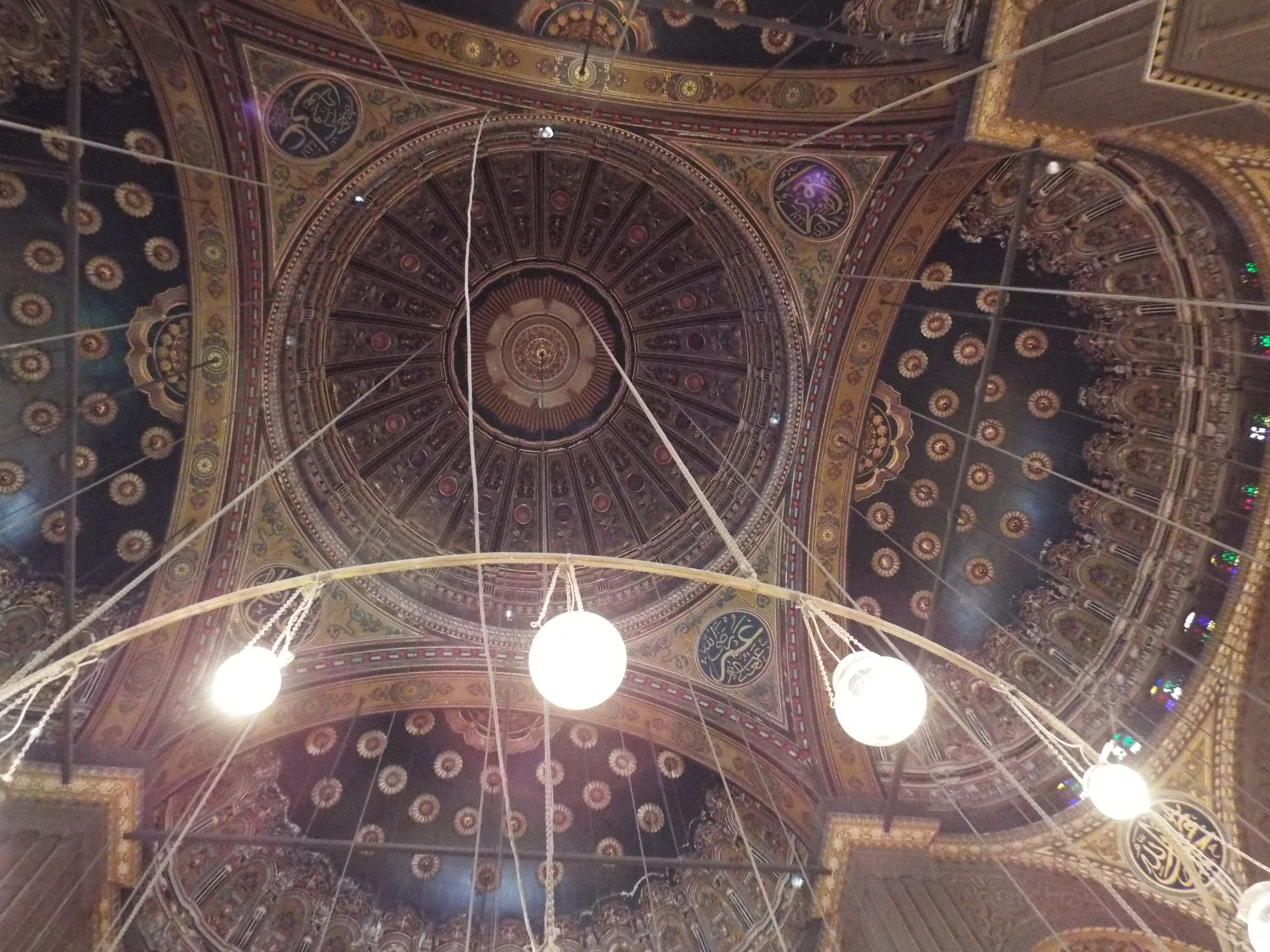 Photo from 2015