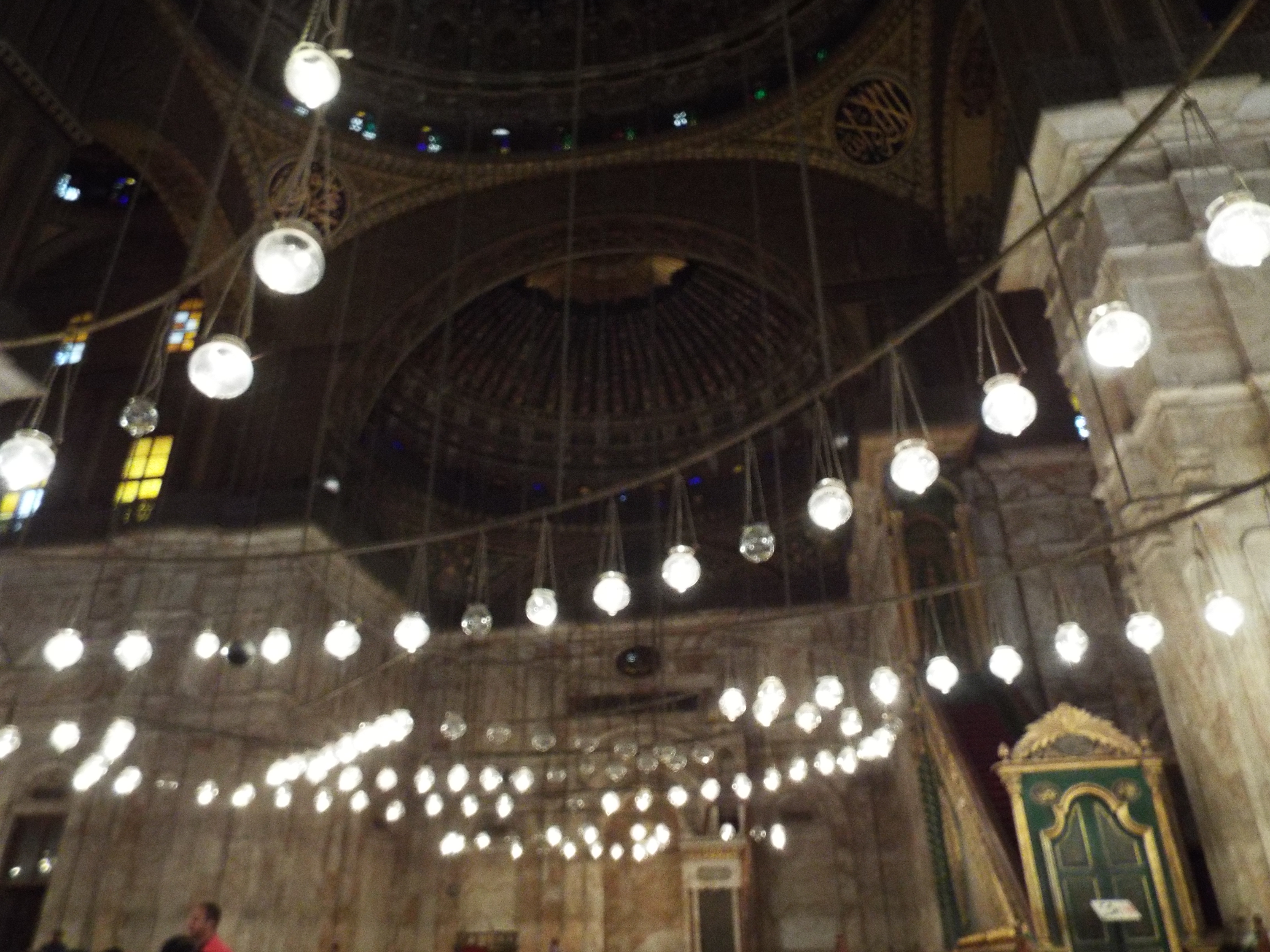 Photo from 2015