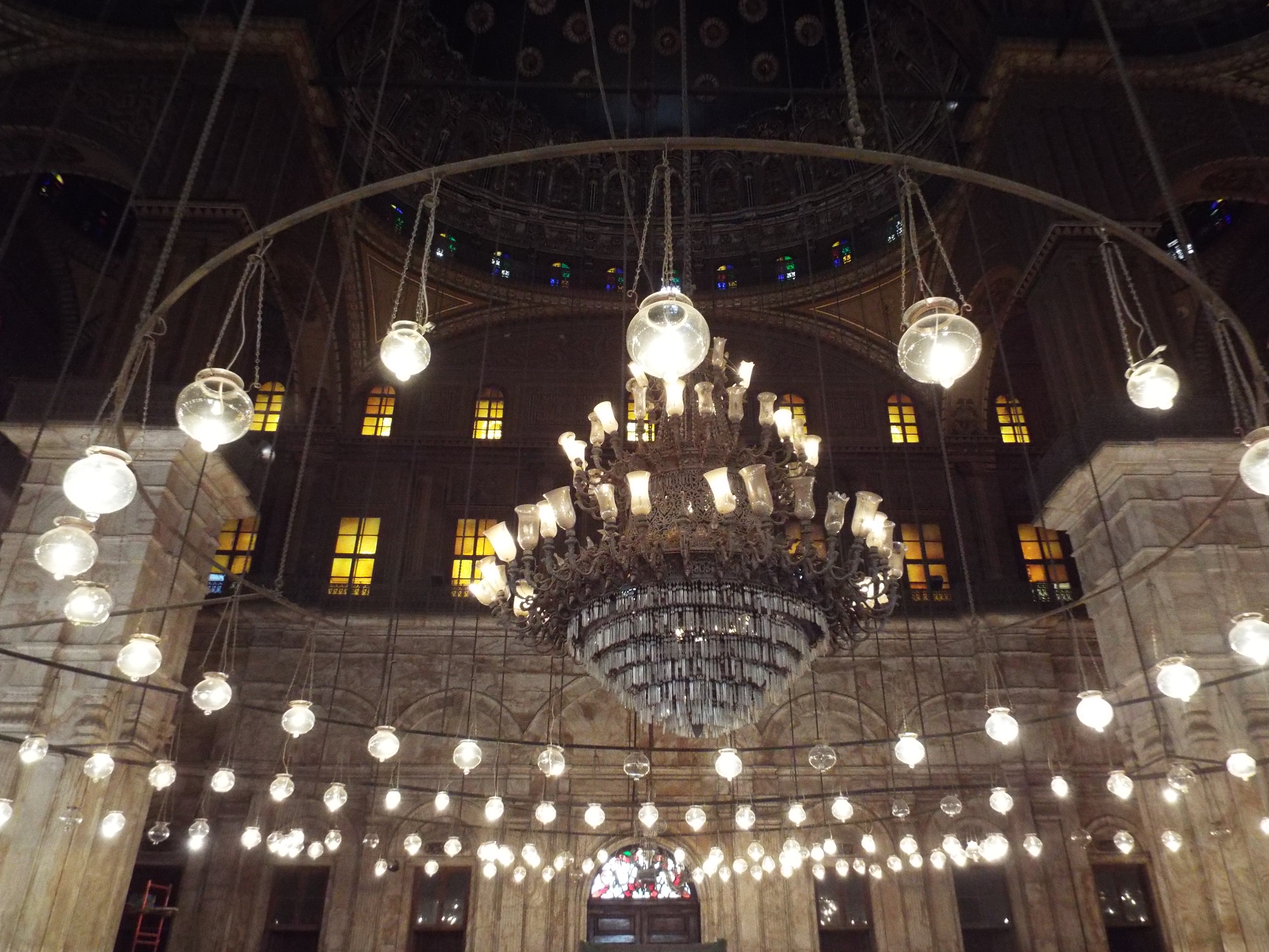 Photo from 2015