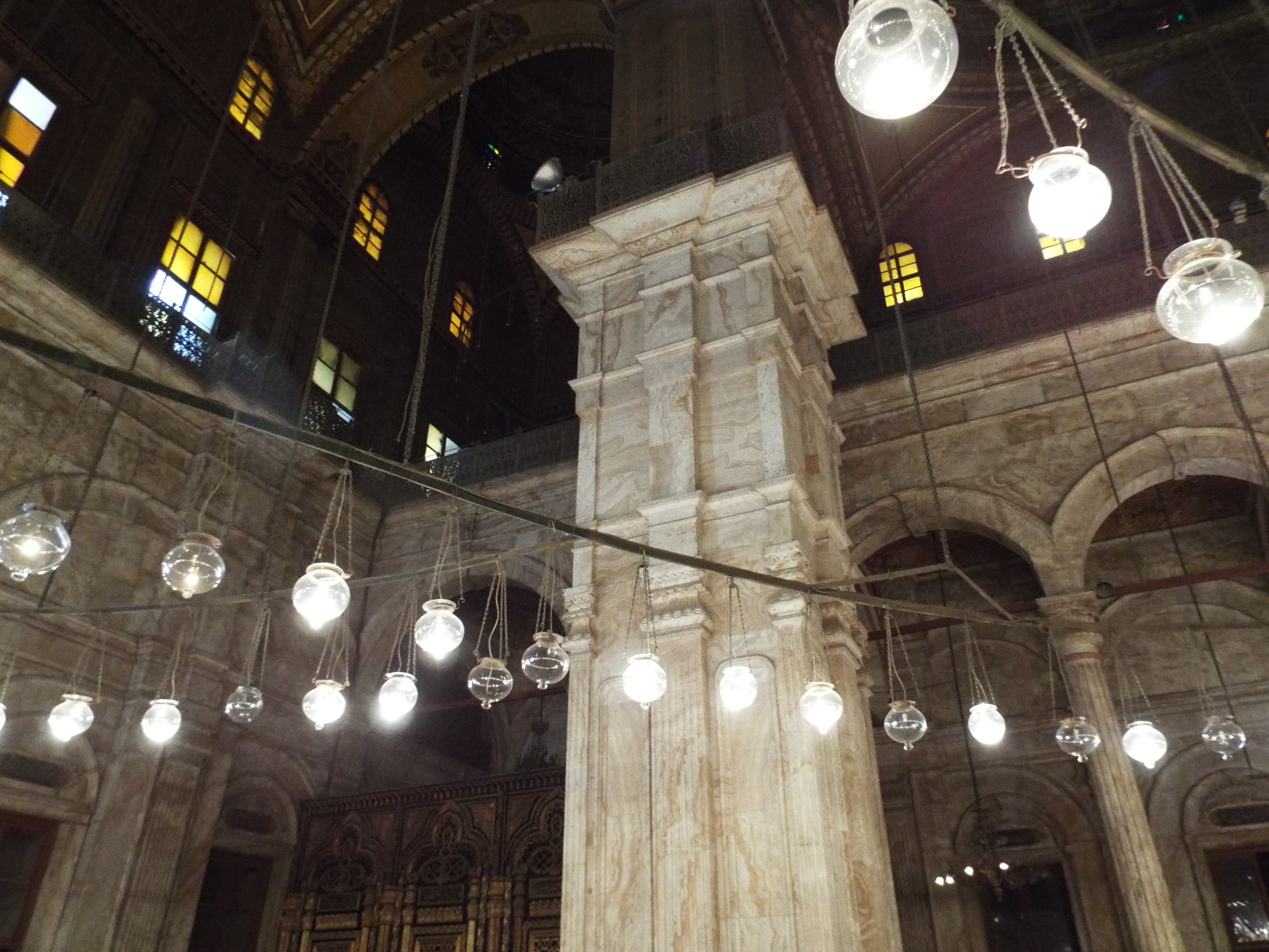 Photo from 2015