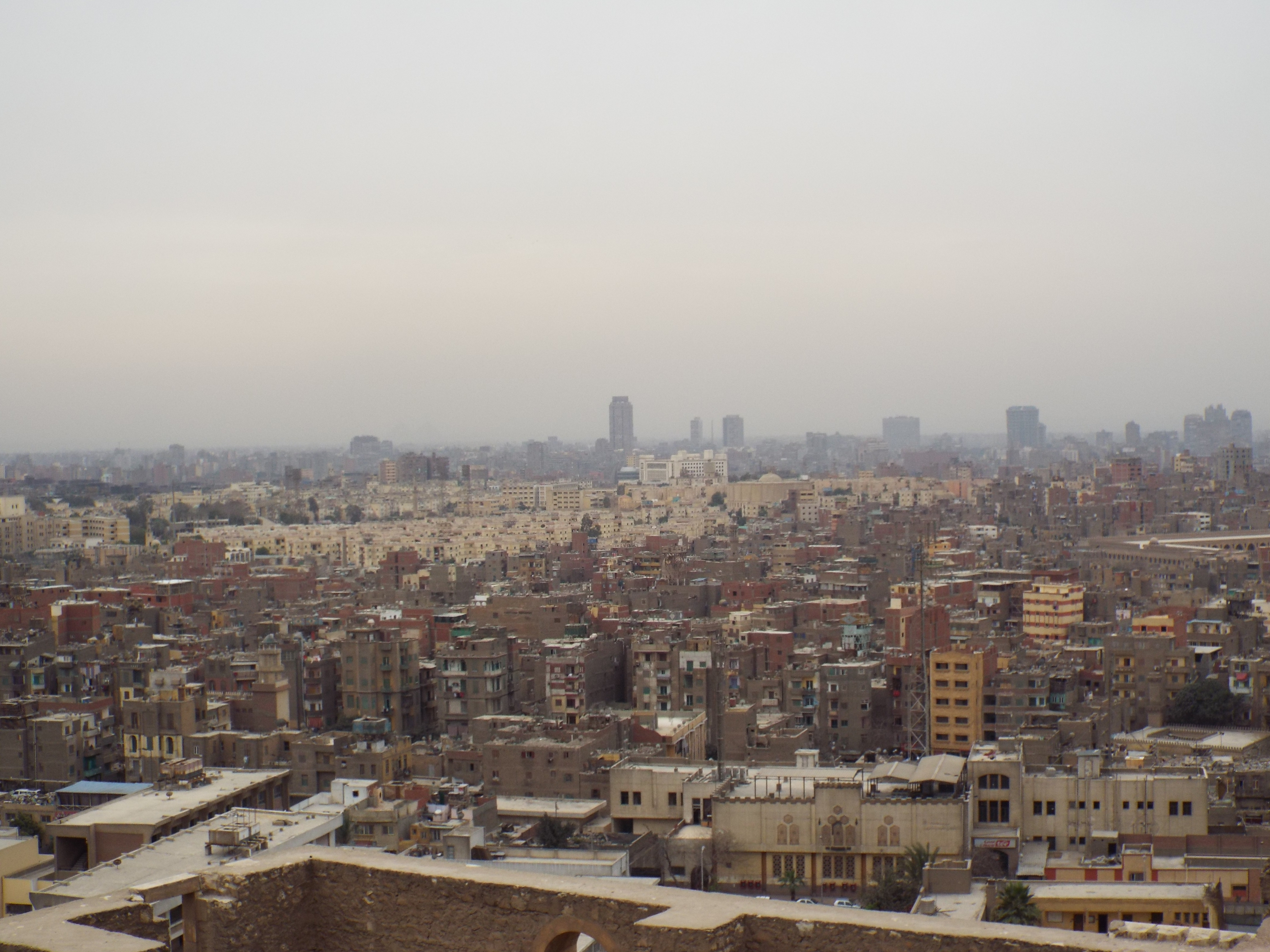 Photo from 2015
