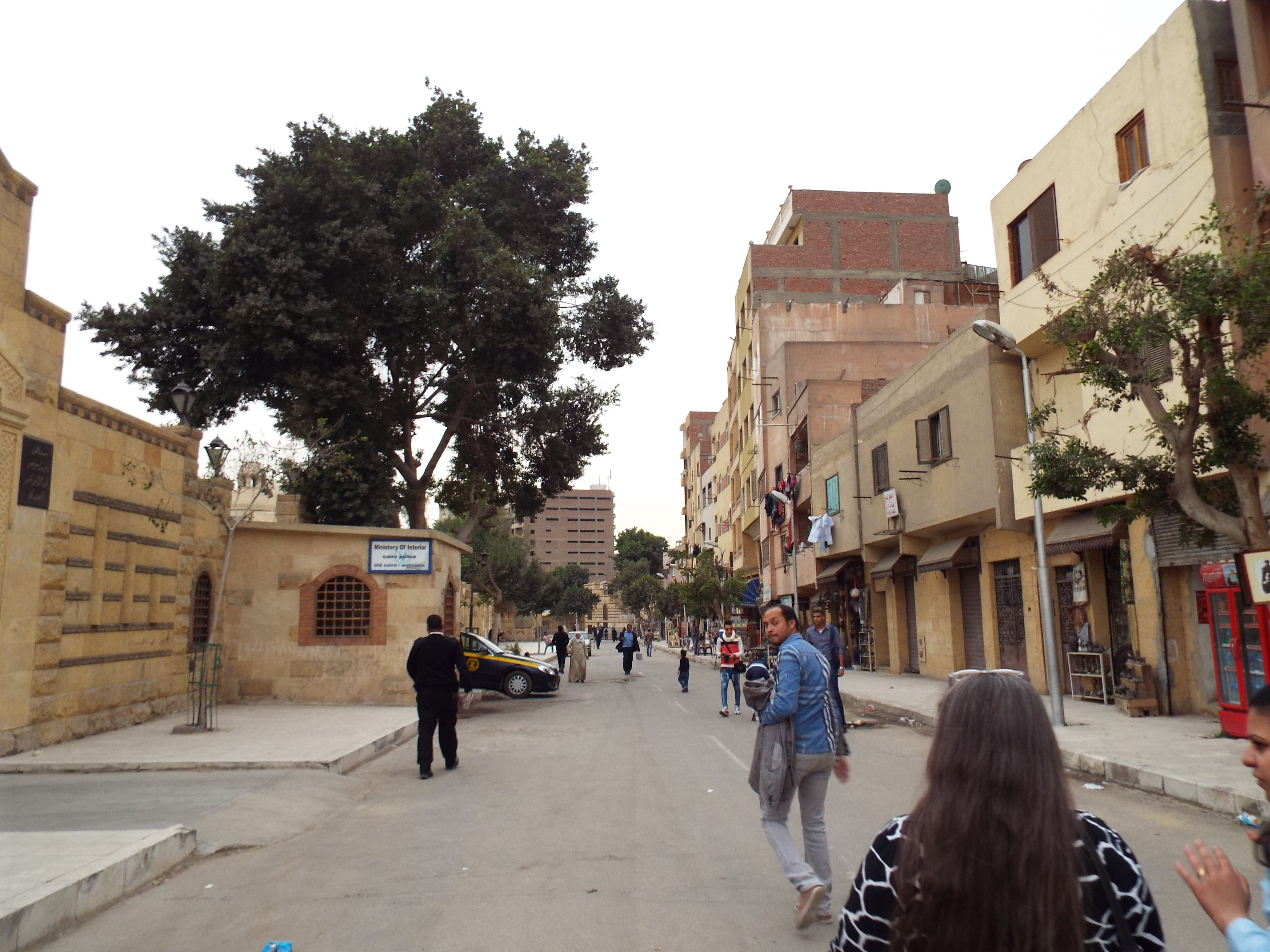 Photo from 2015