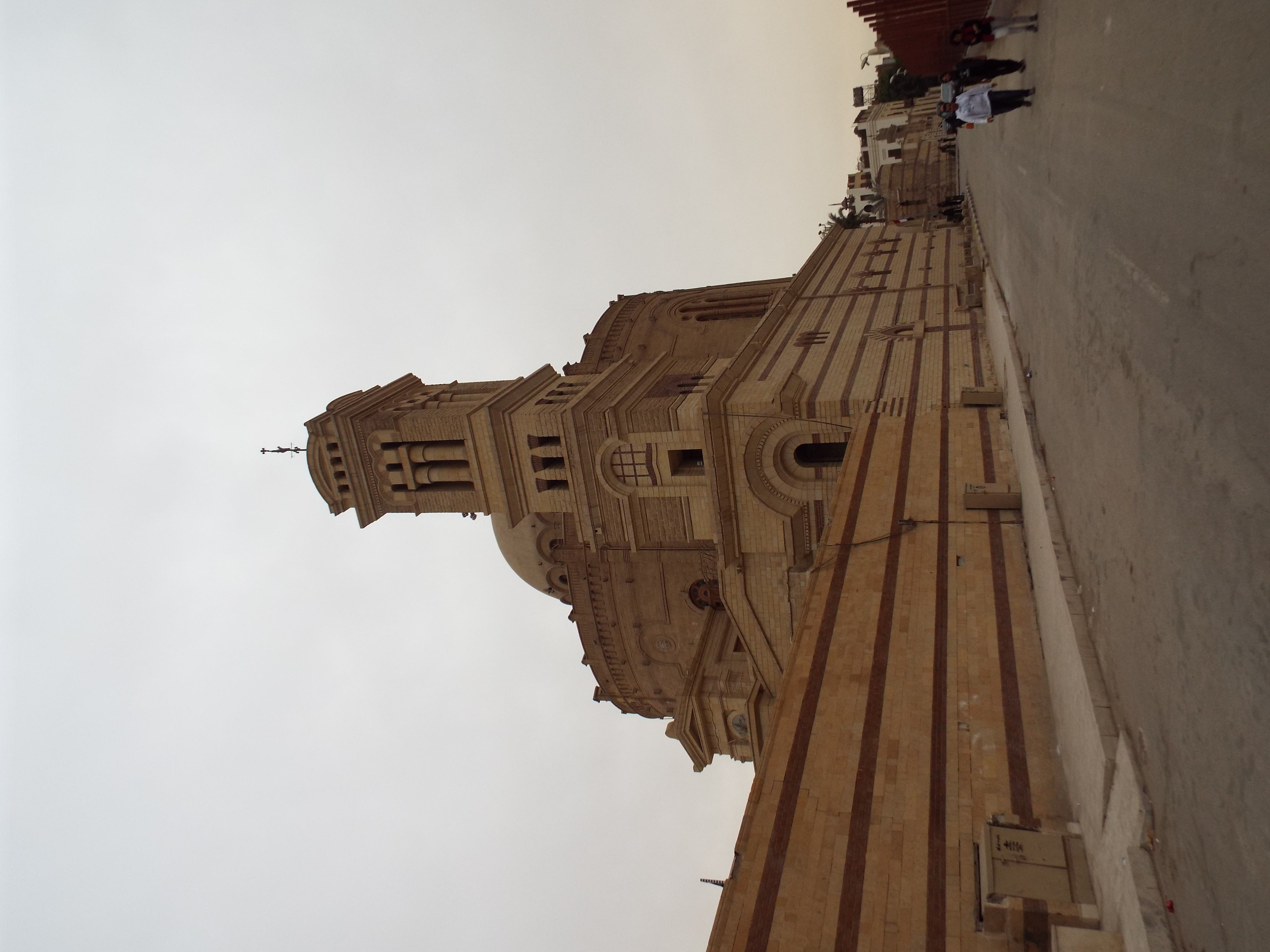 Photo from 2015