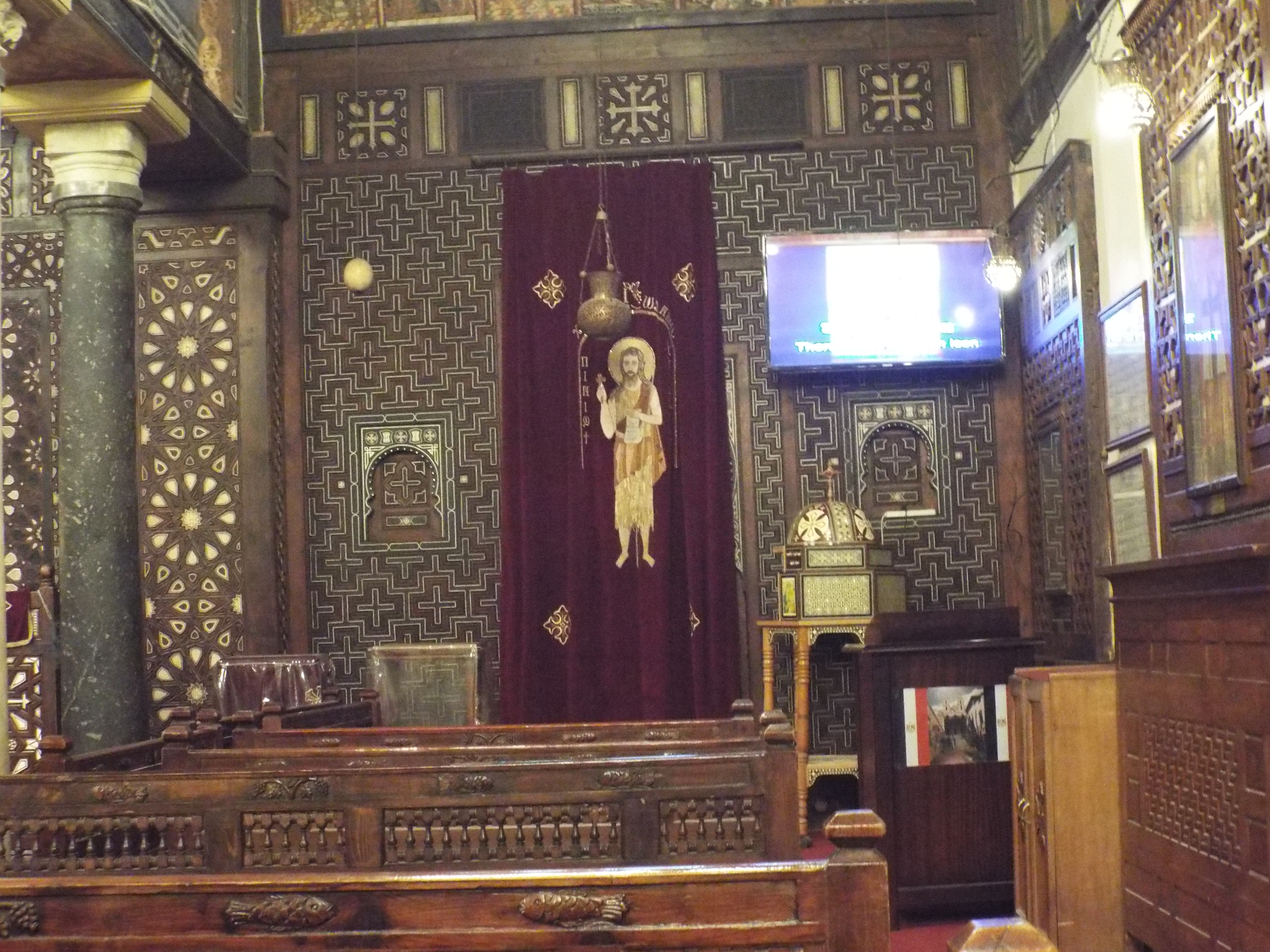 Photo from 2015