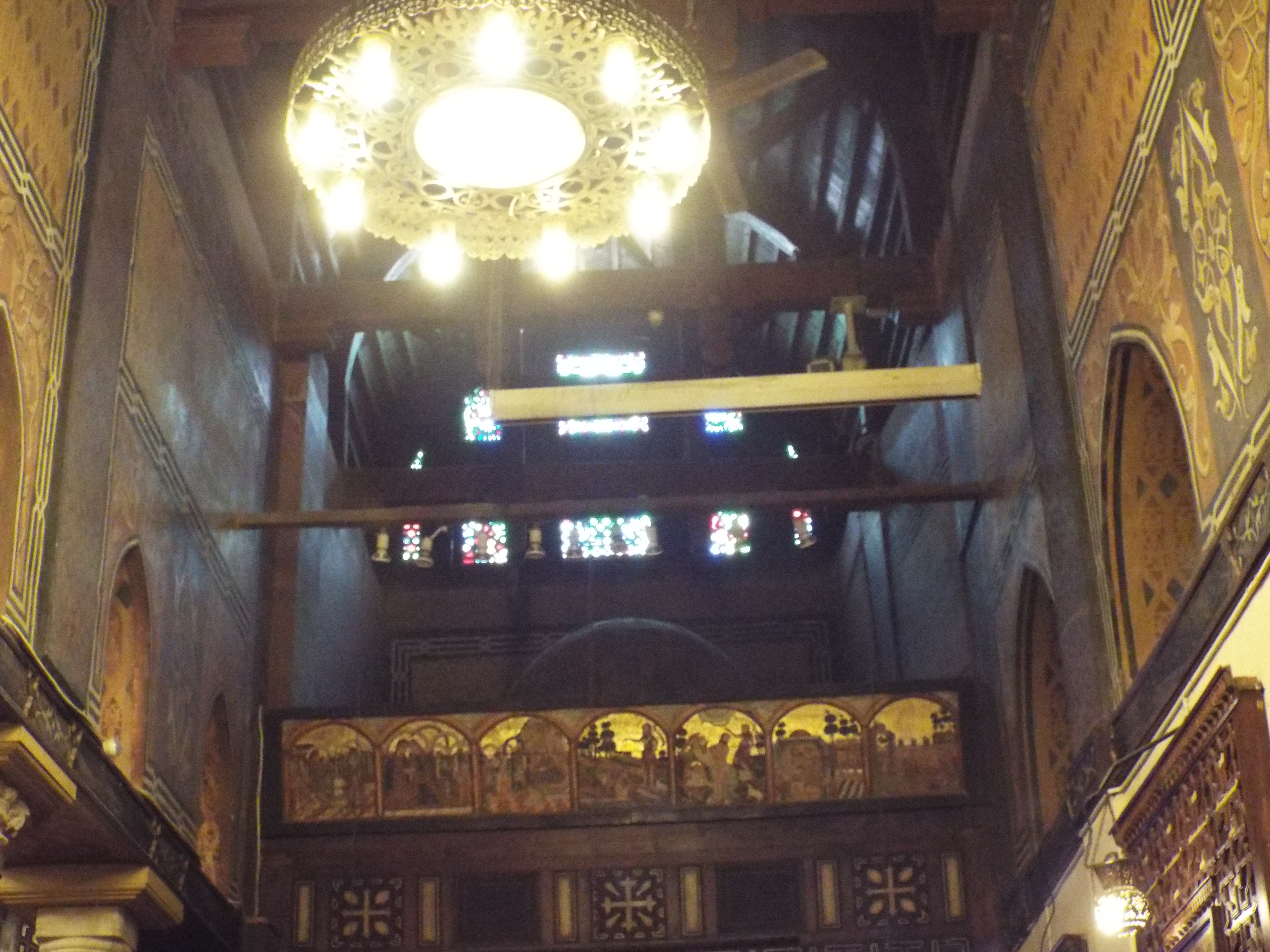 Photo from 2015