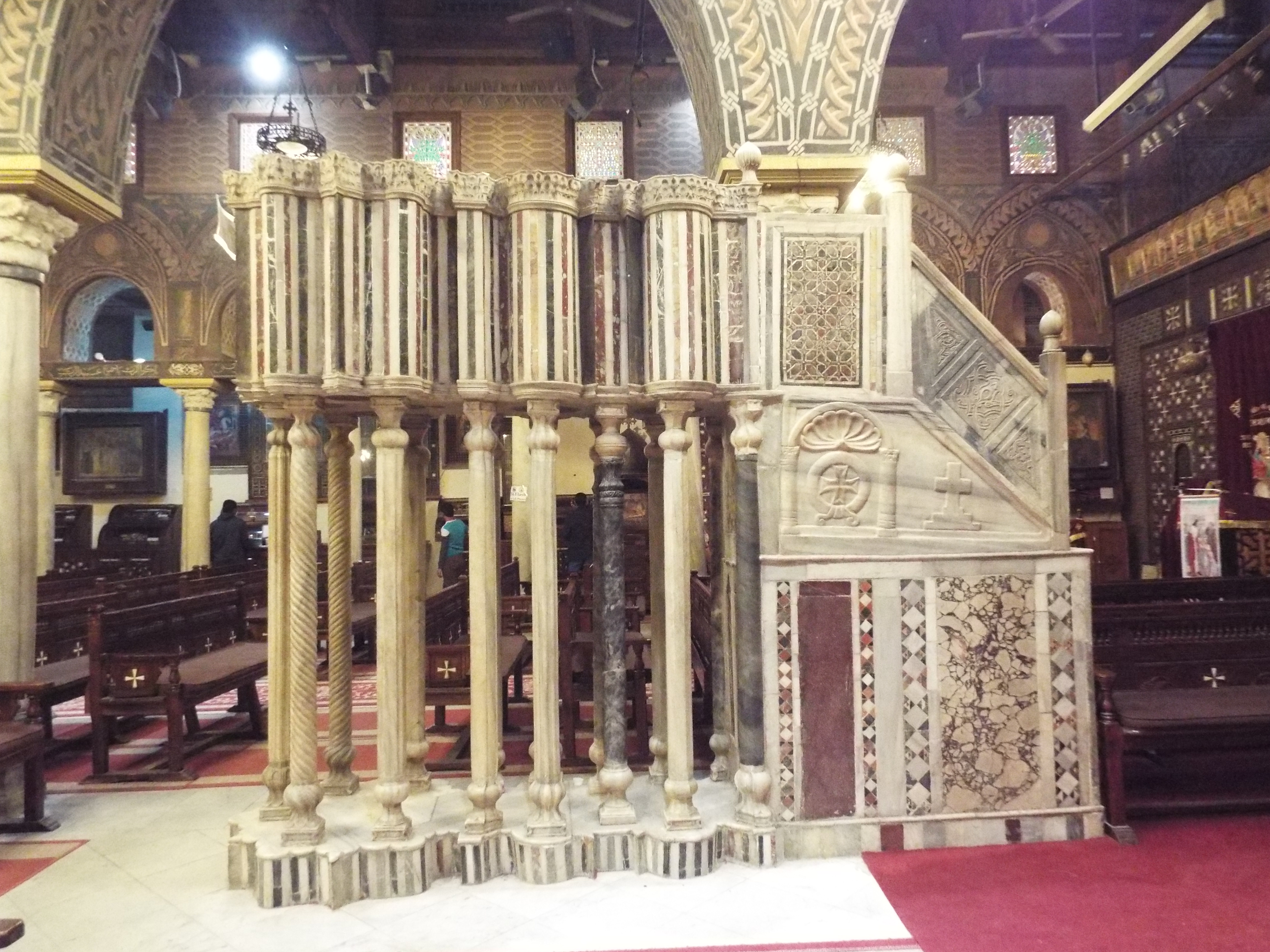 Photo from 2015