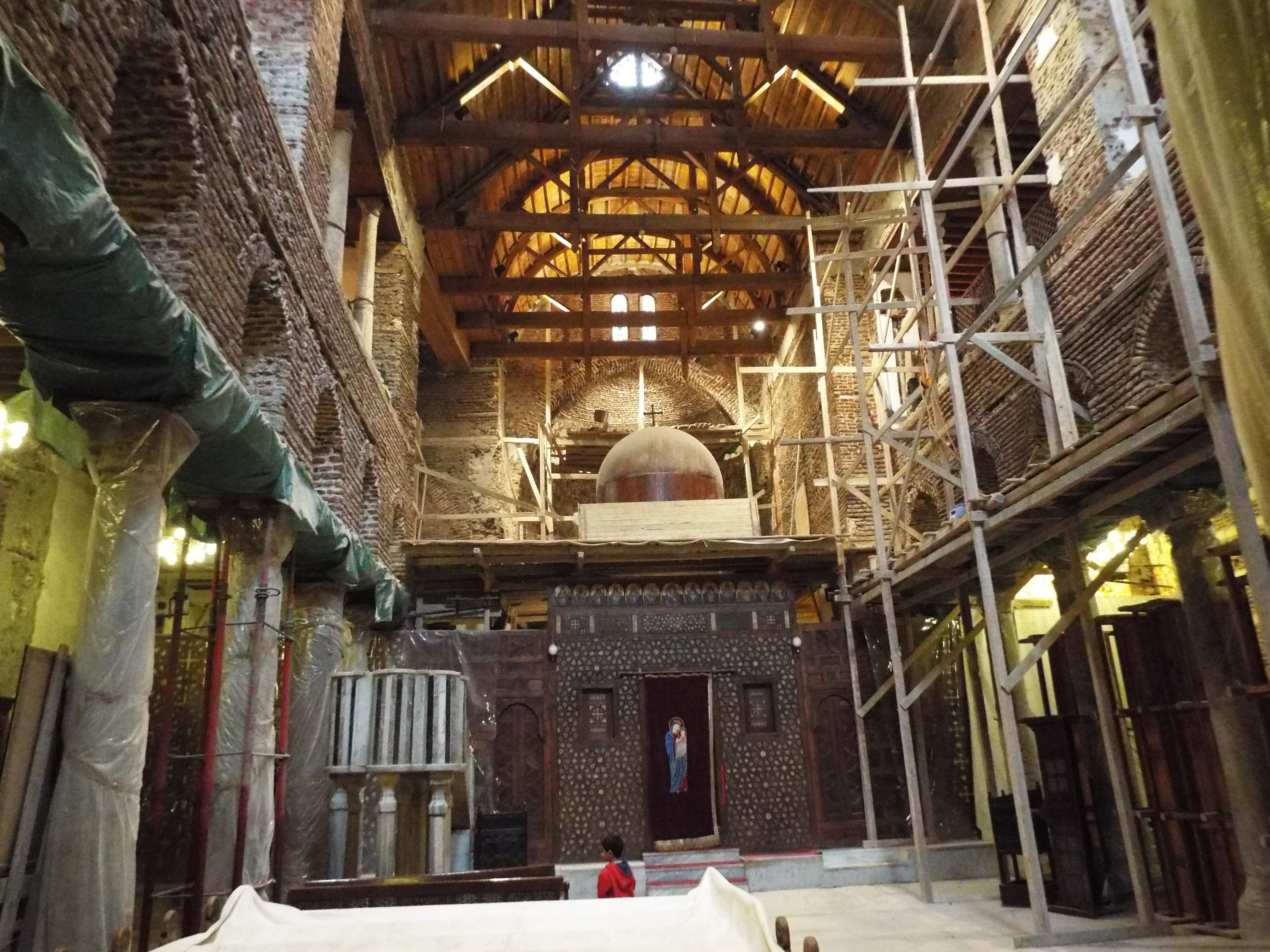 Photo from 2015